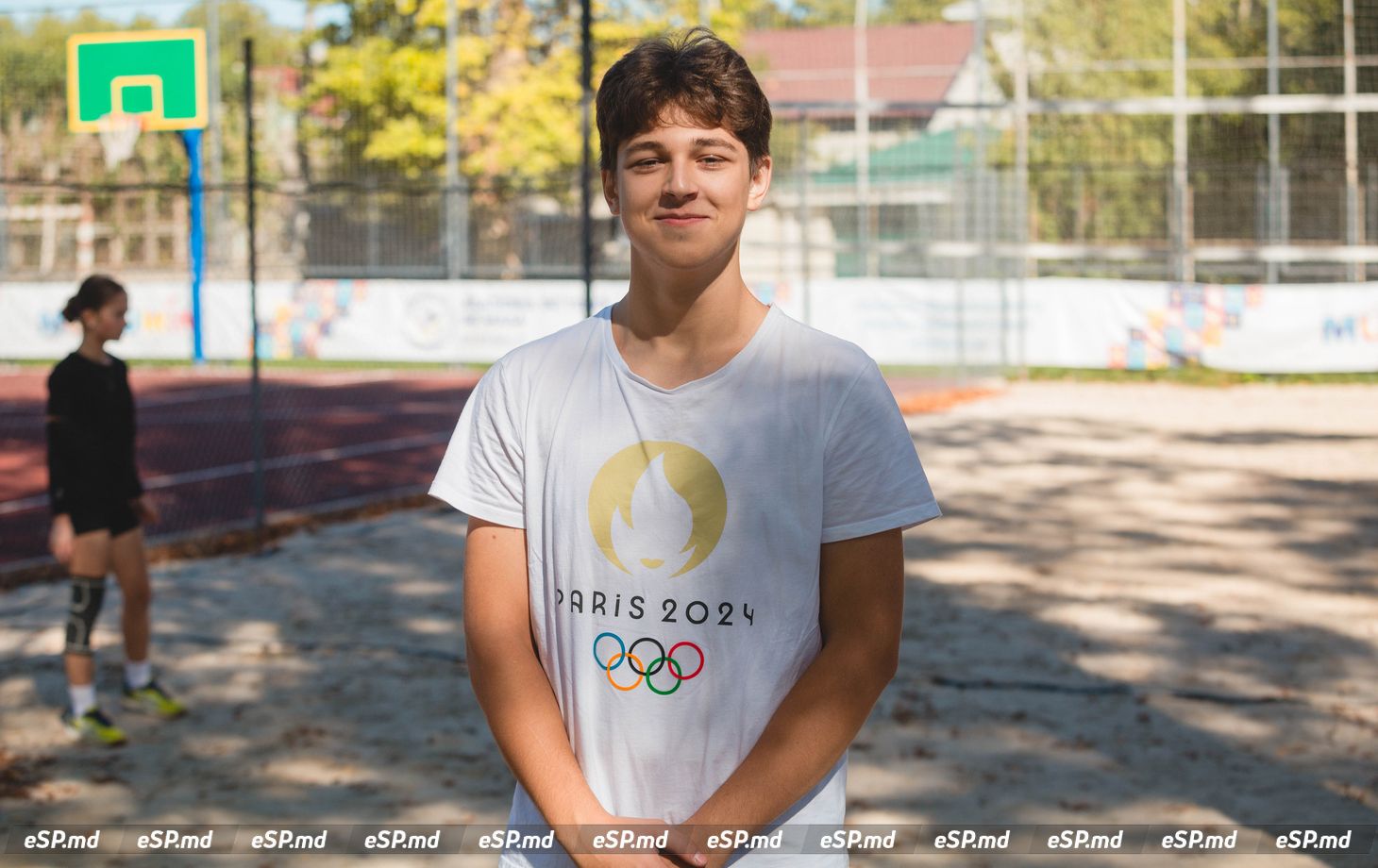 Марат Кубаев