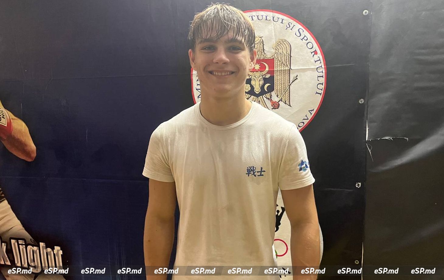 Влад Продан