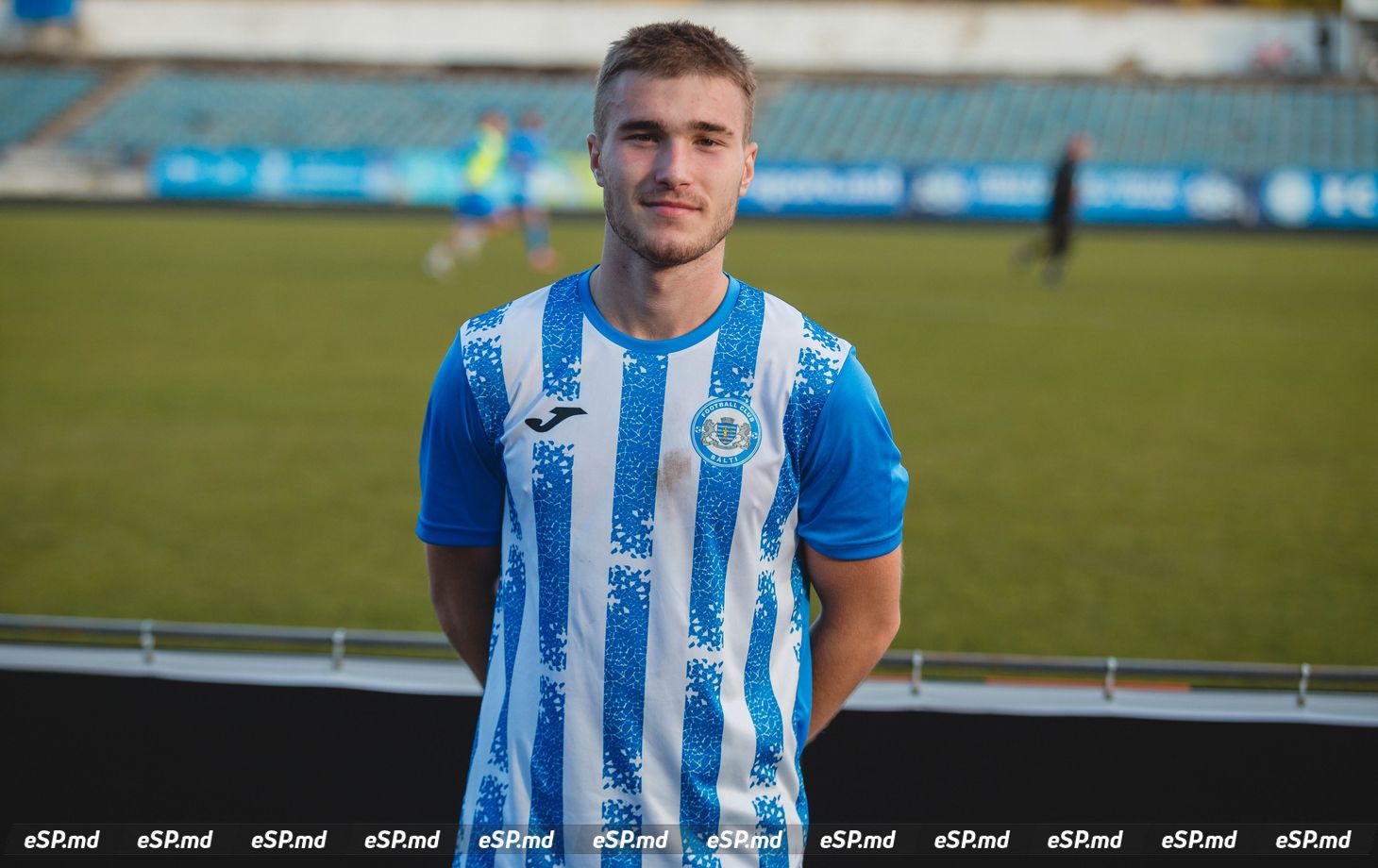 Владислав Бойко