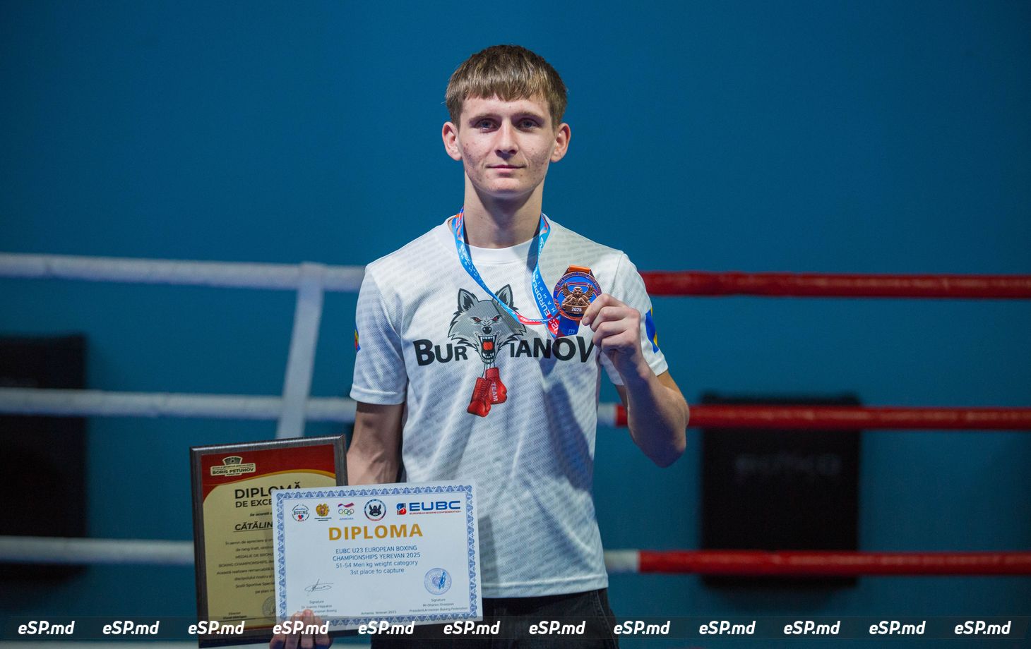 Кэтэлин Турку