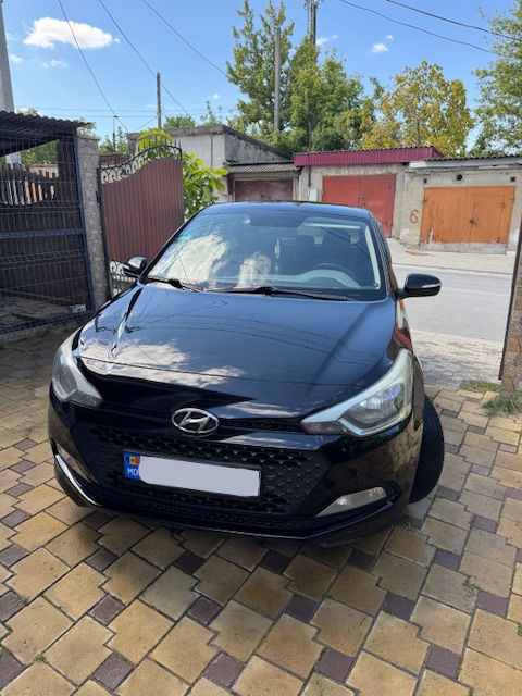 Автомобиль с пробегом до 150 000 км 2 