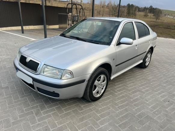 Бюджетный автгомобиль на продажу в Бельцах 10