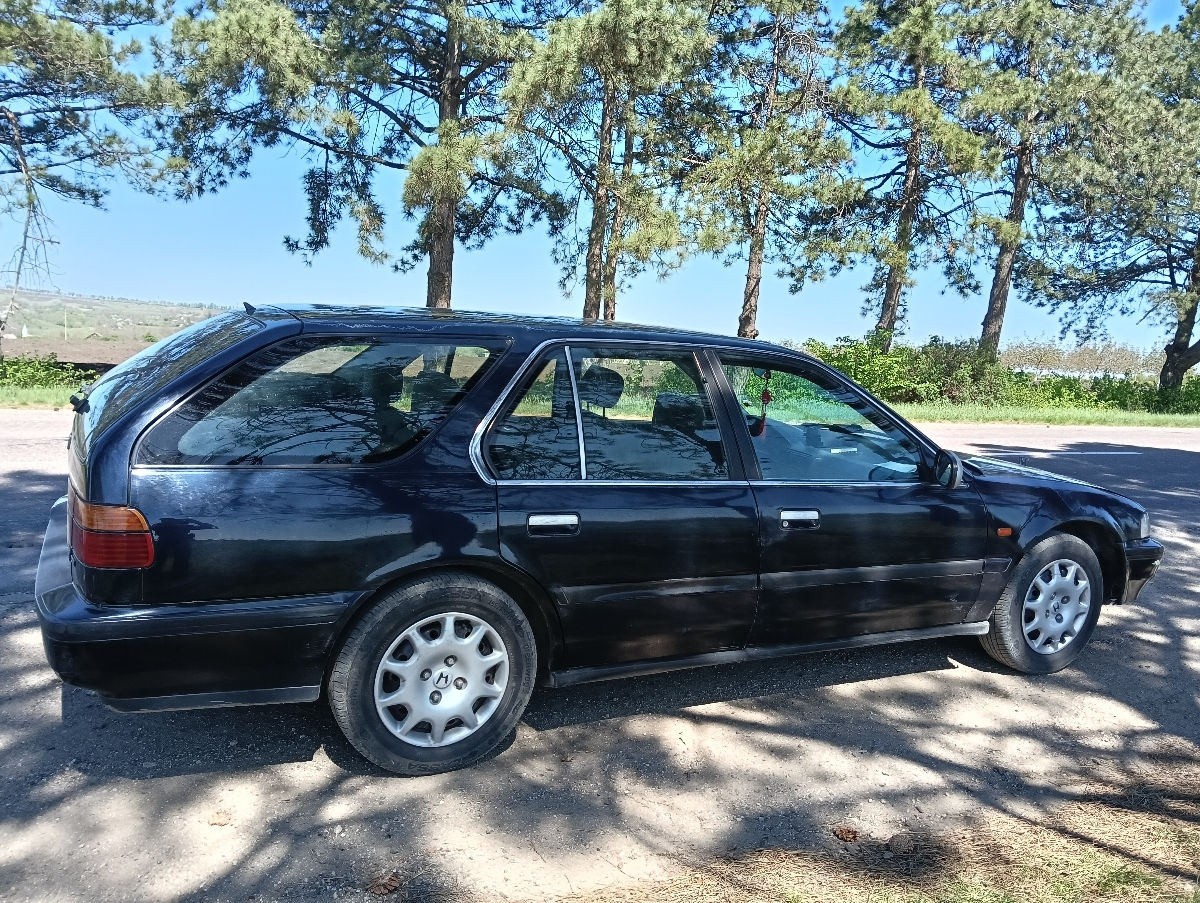 Бюджетный автгомобиль на продажу в Бельцах 5