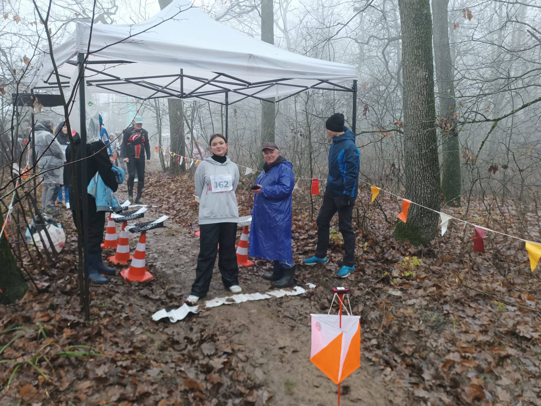 Большой привет 2025 2