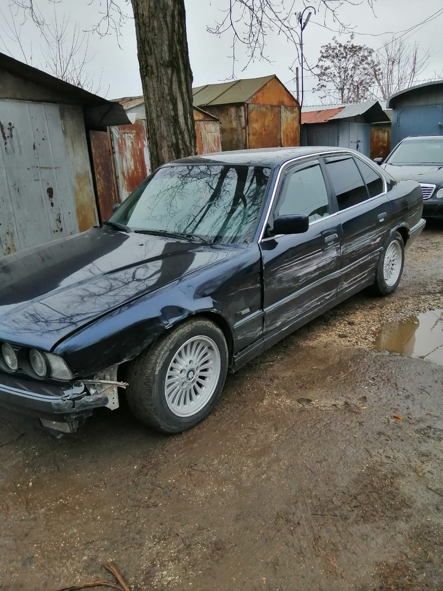 Бюджетный автгомобиль на продажу в Бельцах 3