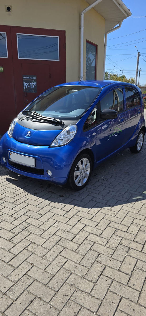 Автомобиль с пробегом до 150 000 км