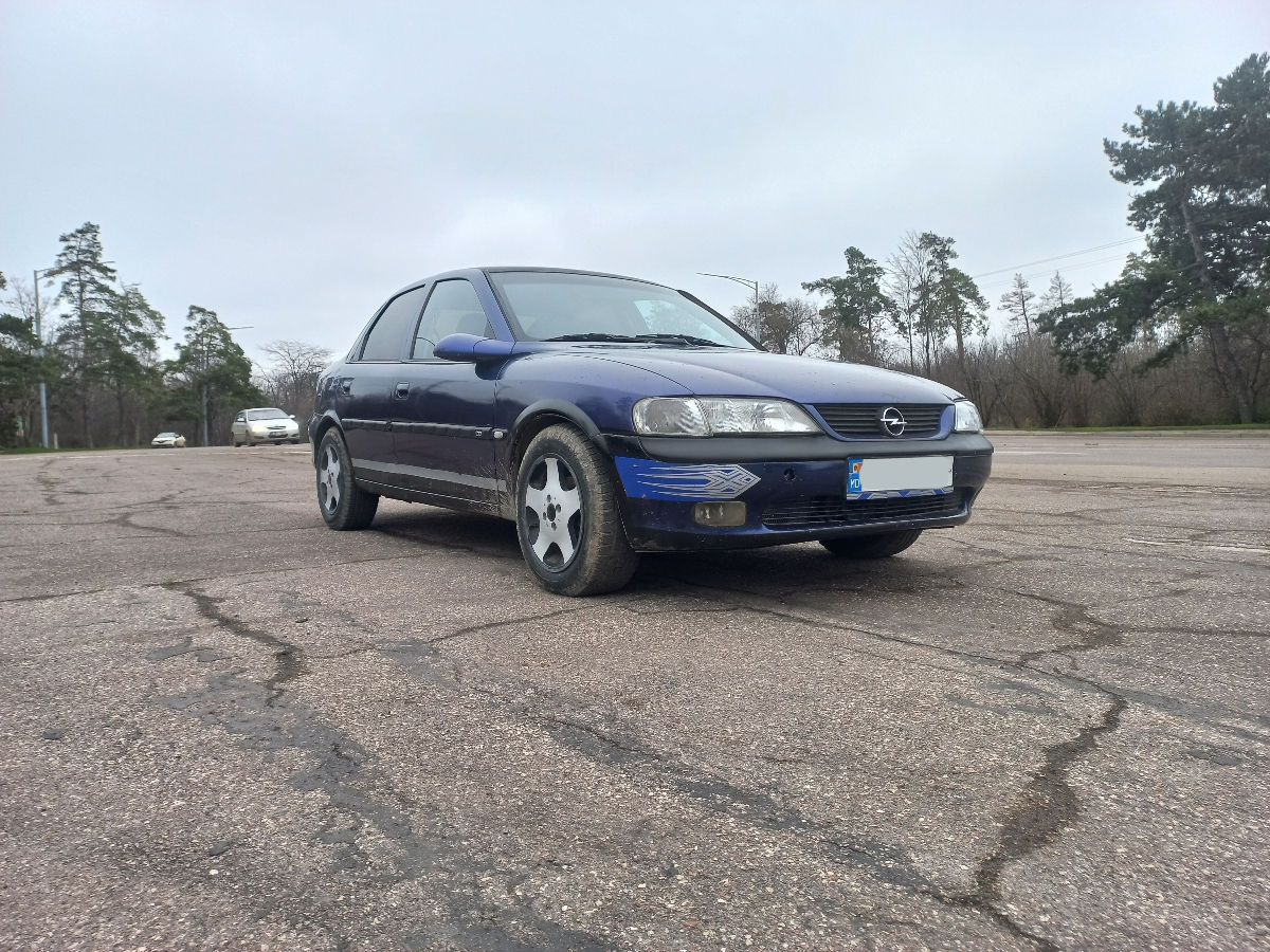Бюджетный автгомобиль на продажу в Бельцах 4