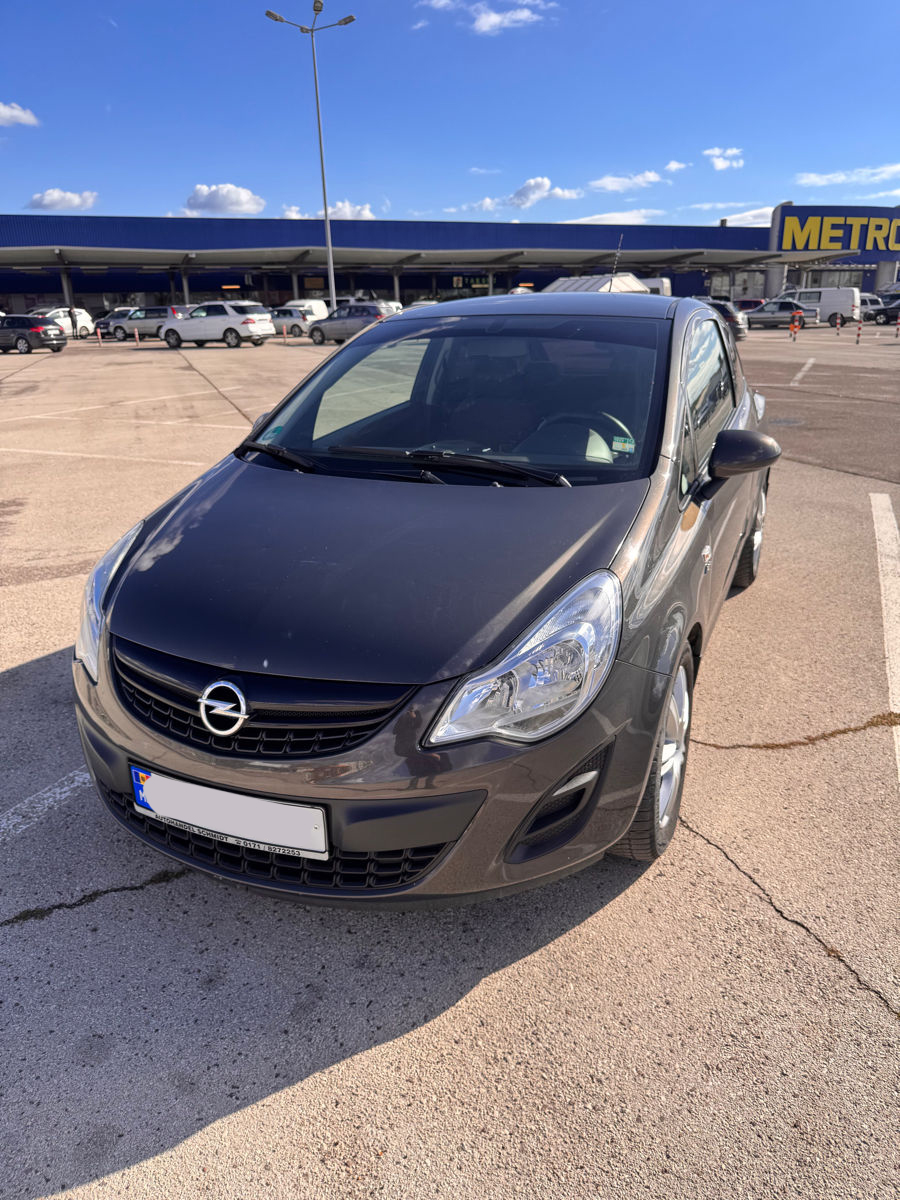 Автомобиль с пробегом до 150 000 км 1 