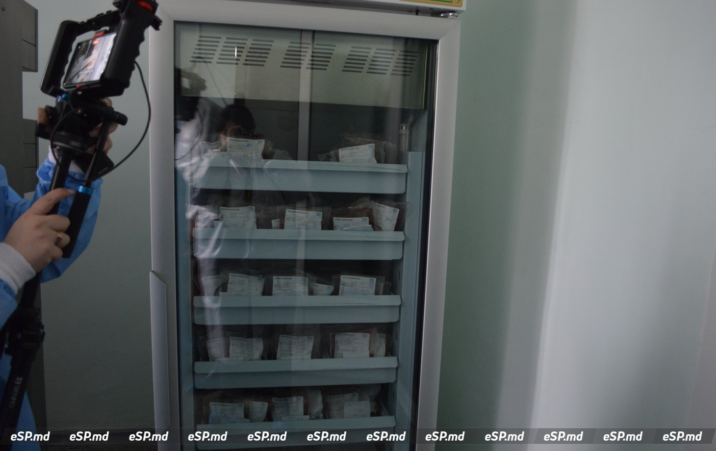 Подписание соглашения 10