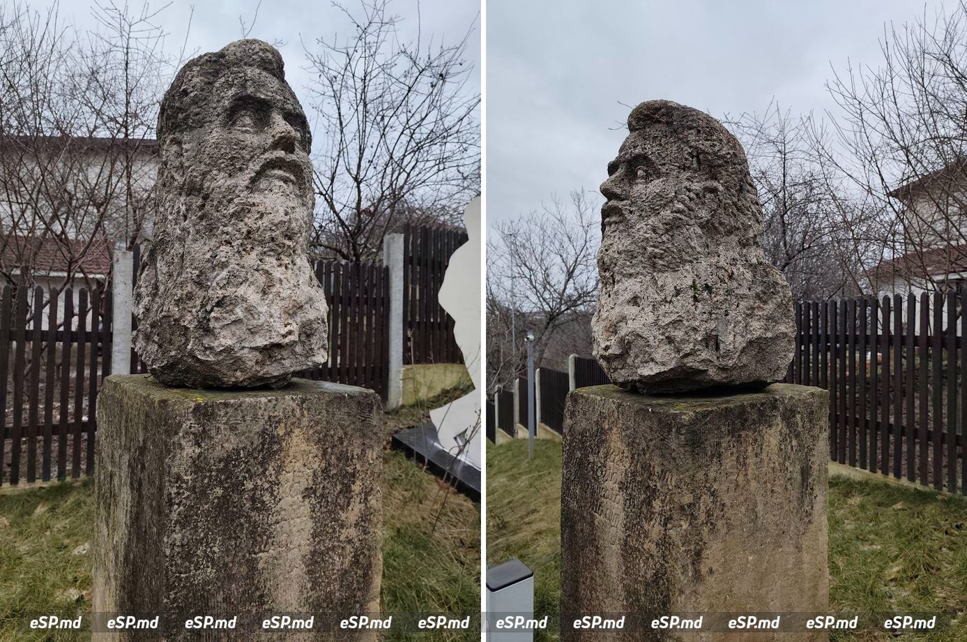 Дом-музей Иона Крянгэ в Яссах