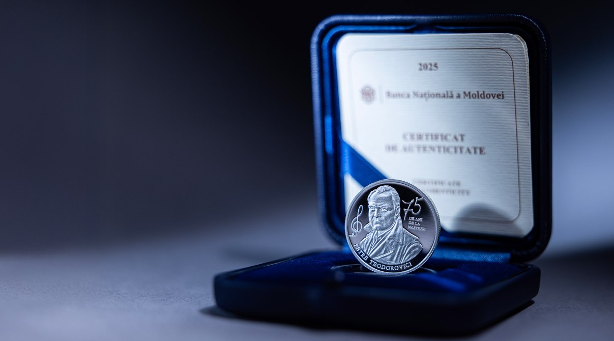 Можно Петре Теодоровича