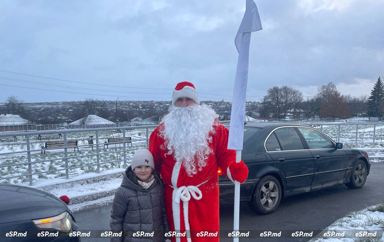 Дмитрий Лушкин