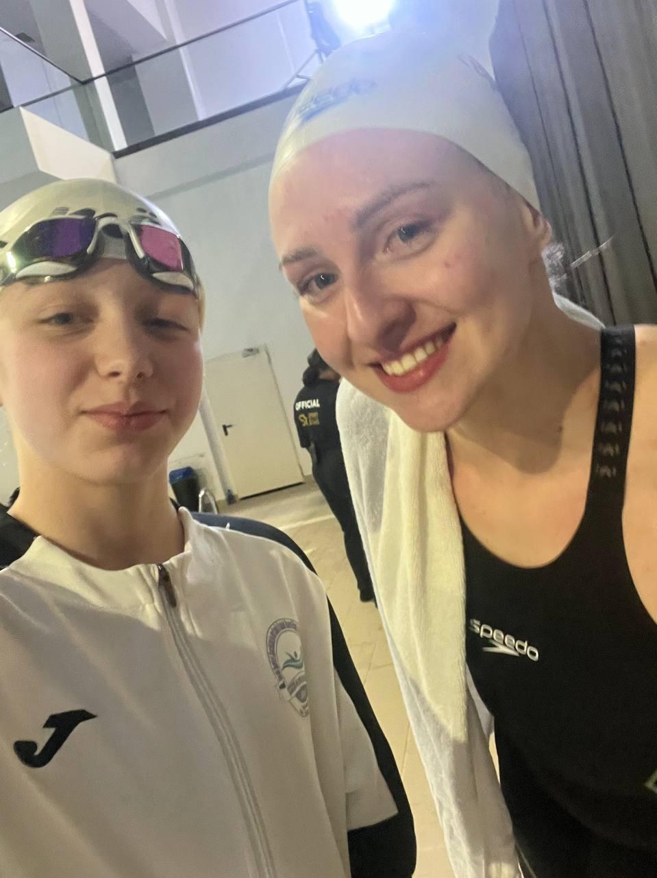 маргарита петкова