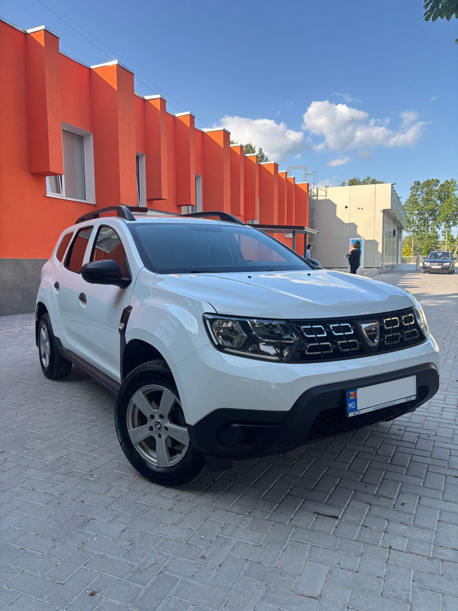 Машина до 5 лет на продажу в Бельцах 4