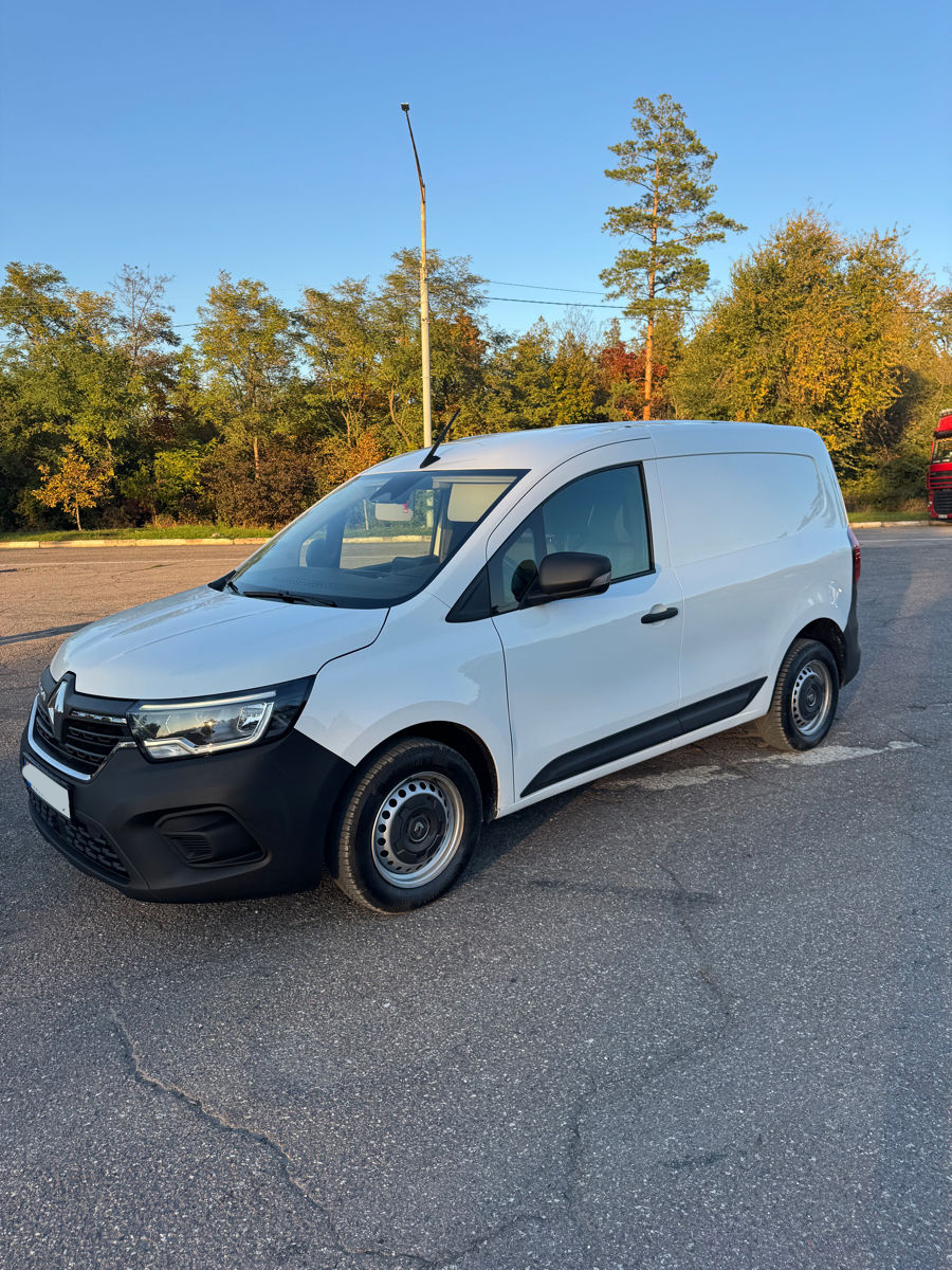 Машина до 5 лет на продажу в Бельцах 6