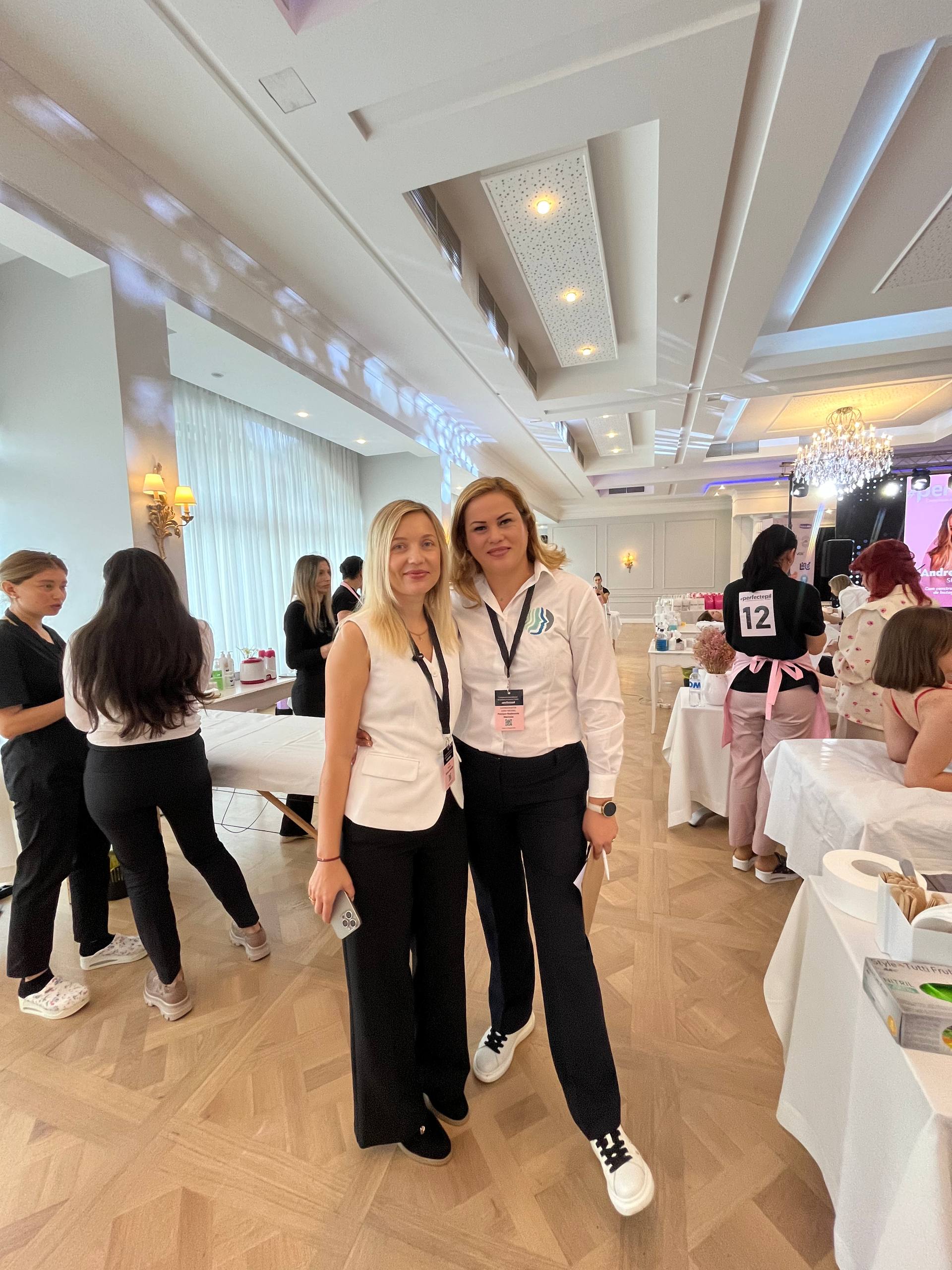 Луминица Гросу2