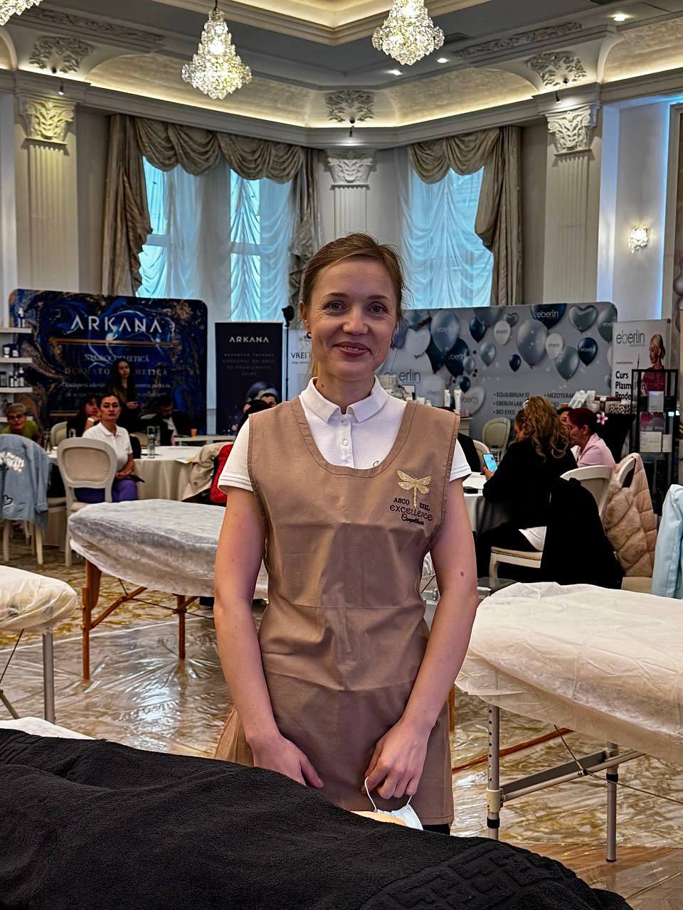 Луминица Гросу3