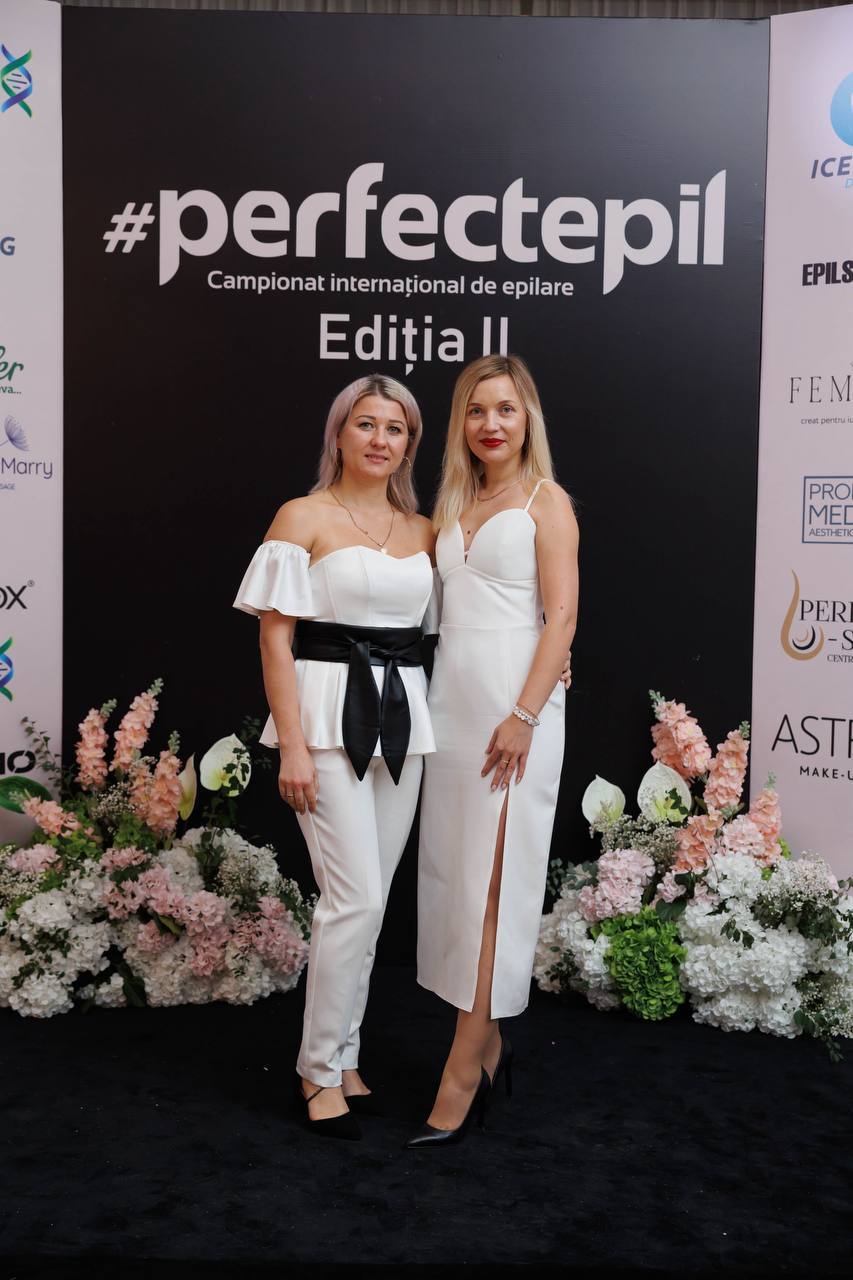 Луминица Гросу 4