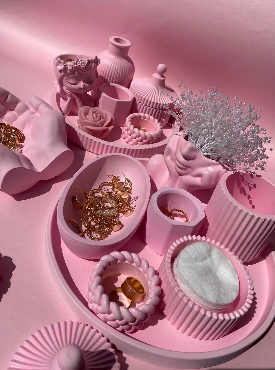 Виктория Строиеску2