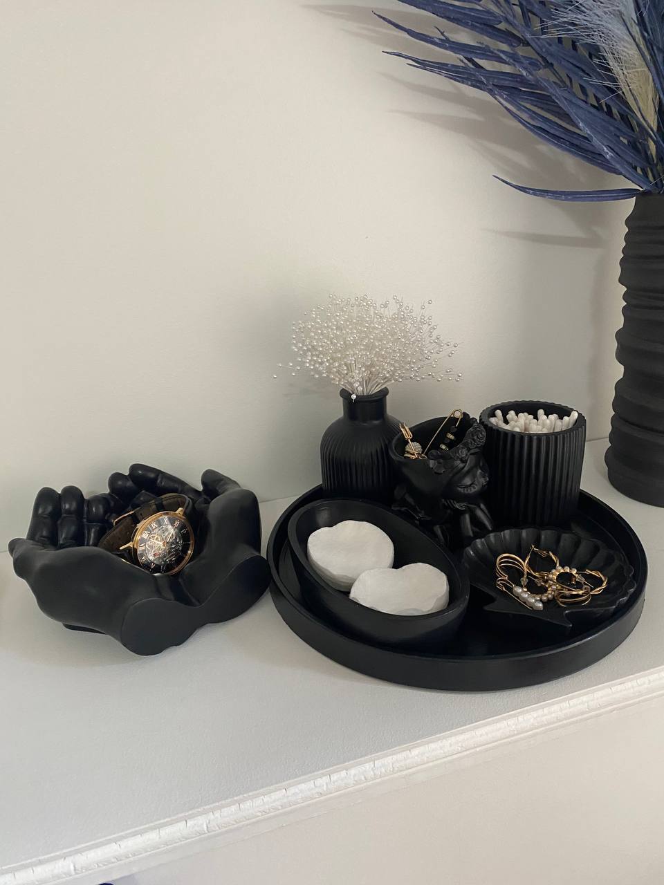 Виктория Строиеску3