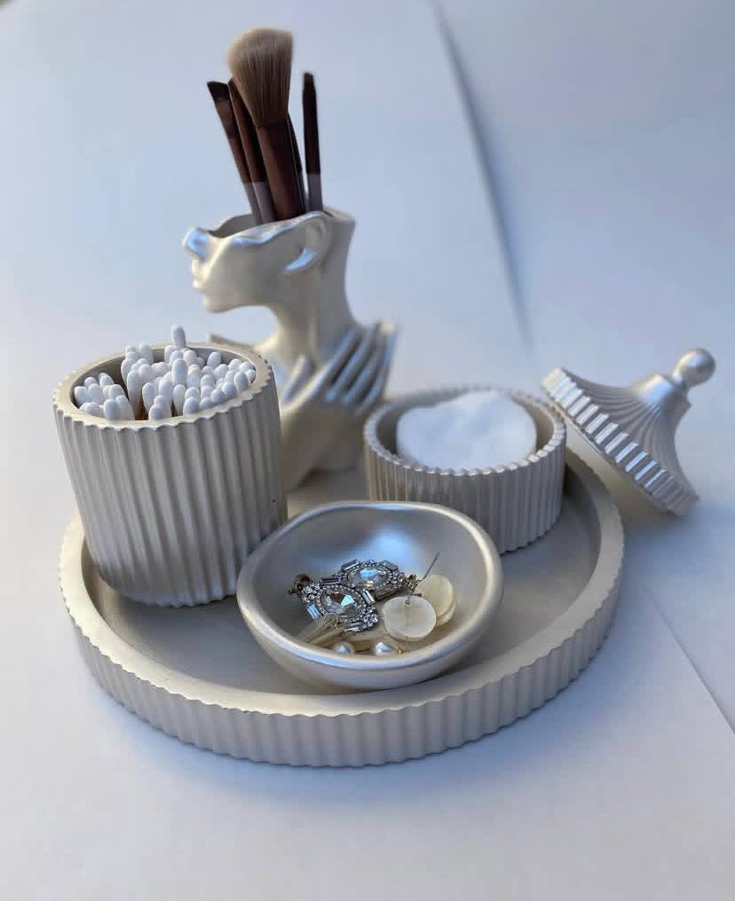 Виктория Строиеску4