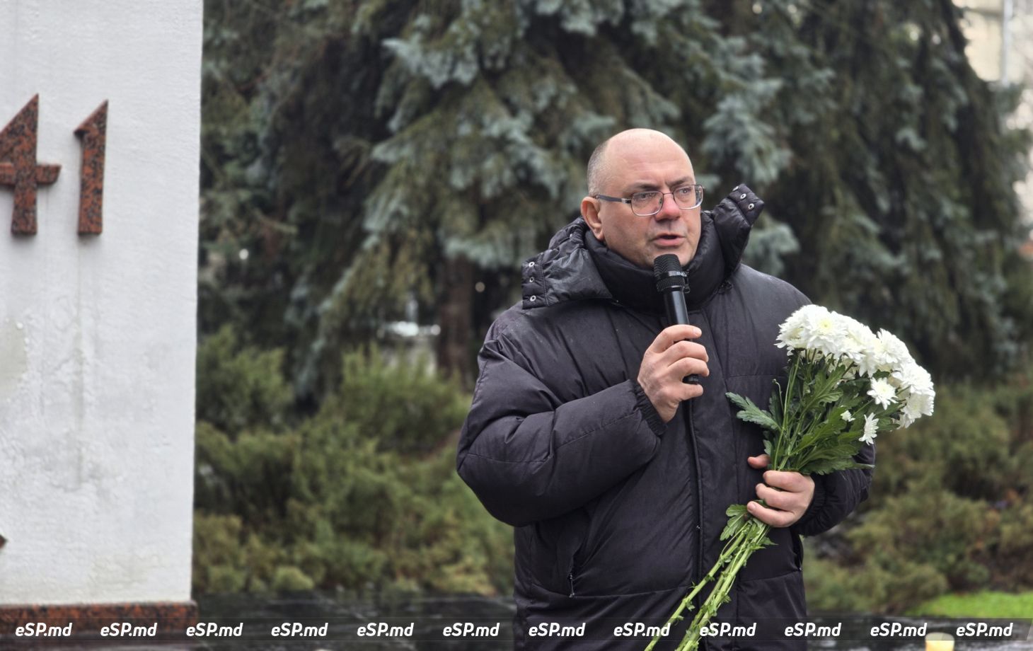 александр петков