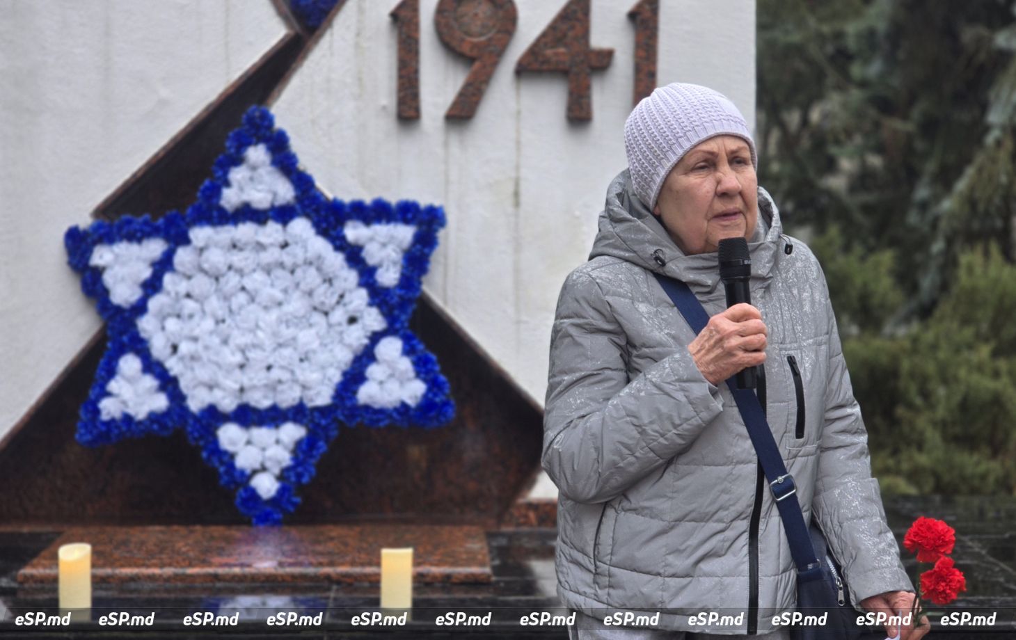 татьяна скороход