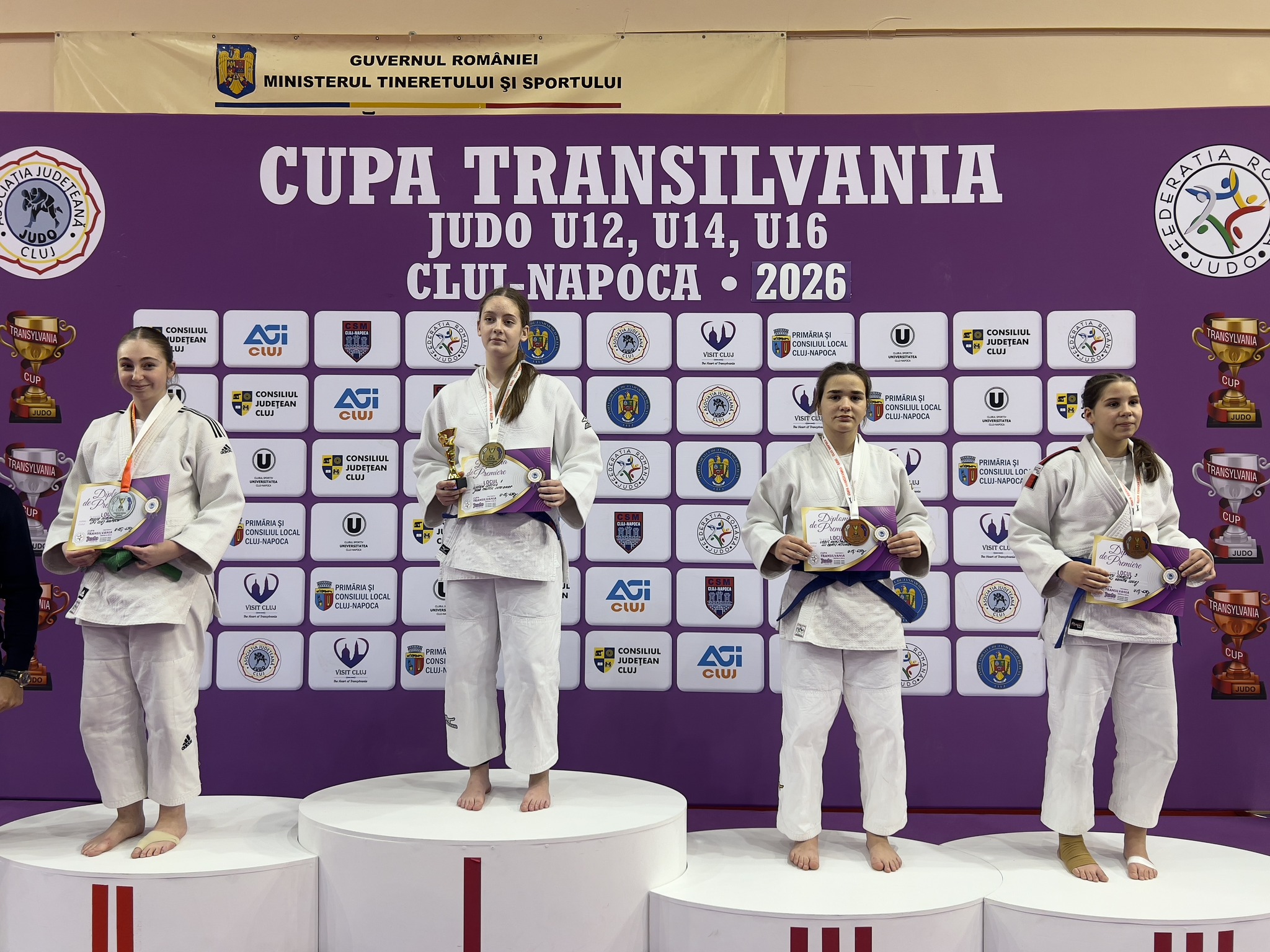 дзюдо спортшкола Петухова 7