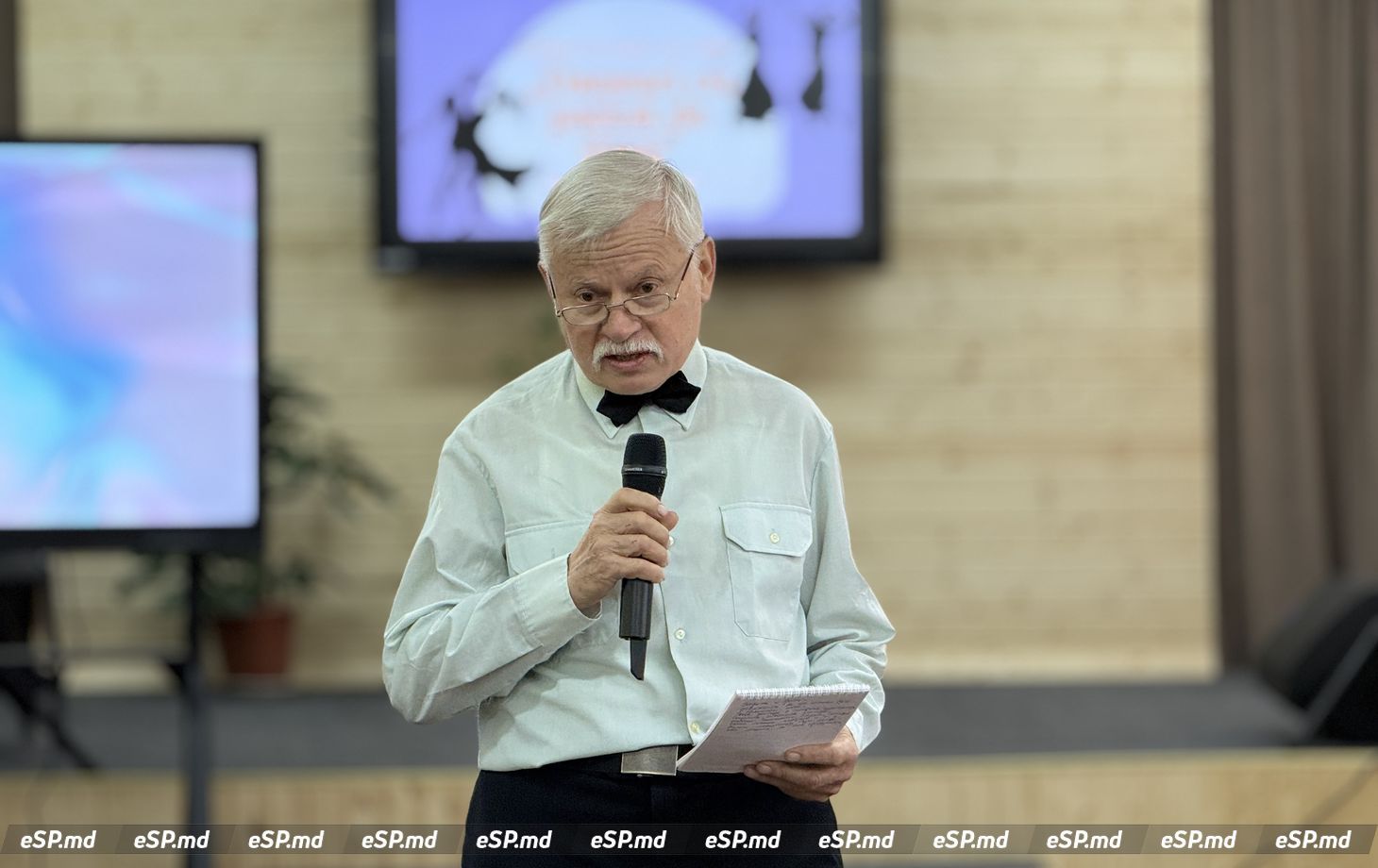 танцы клуб "Ветеран"8