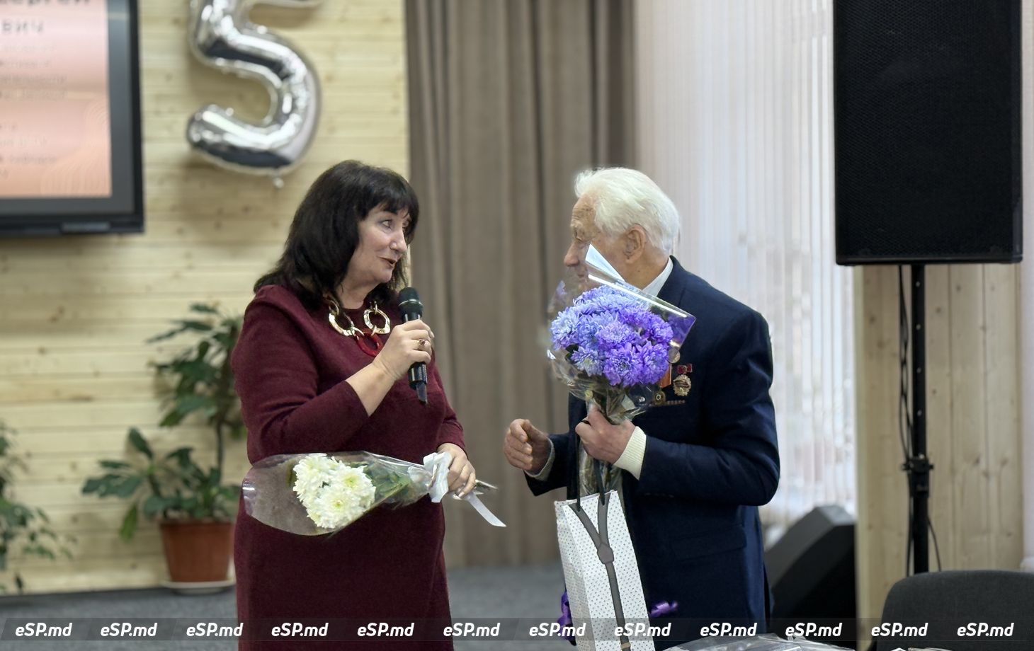 Маргарита Прякина