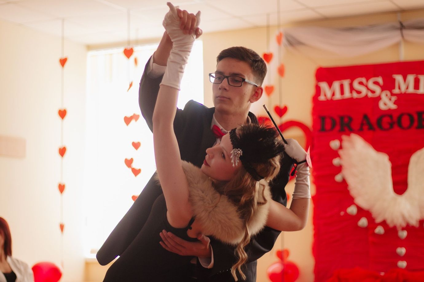 Драгобете в Молдове