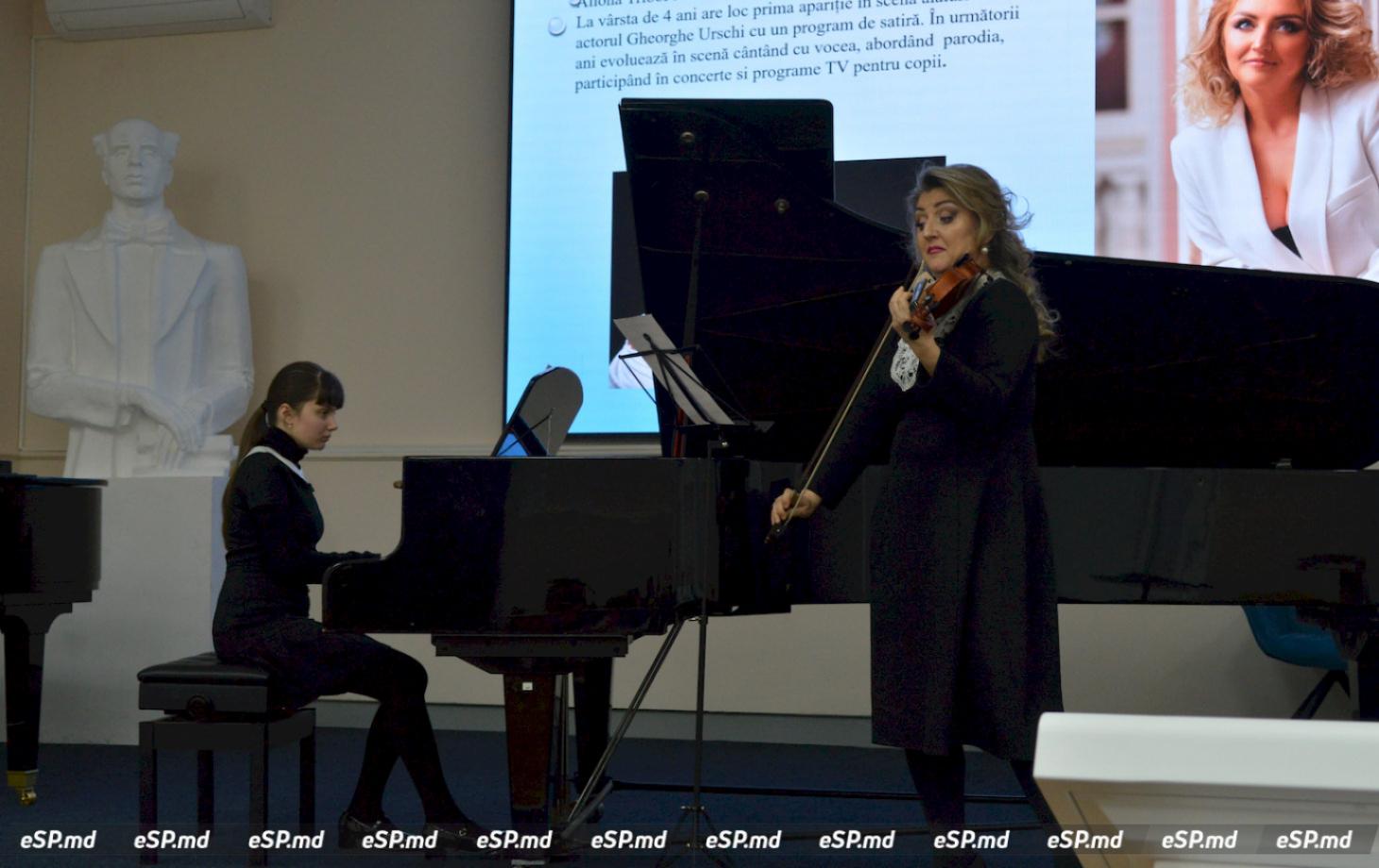 Ирина Богатая