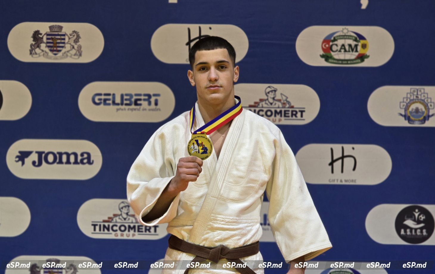 дзюдо спортшкола Петухова 3