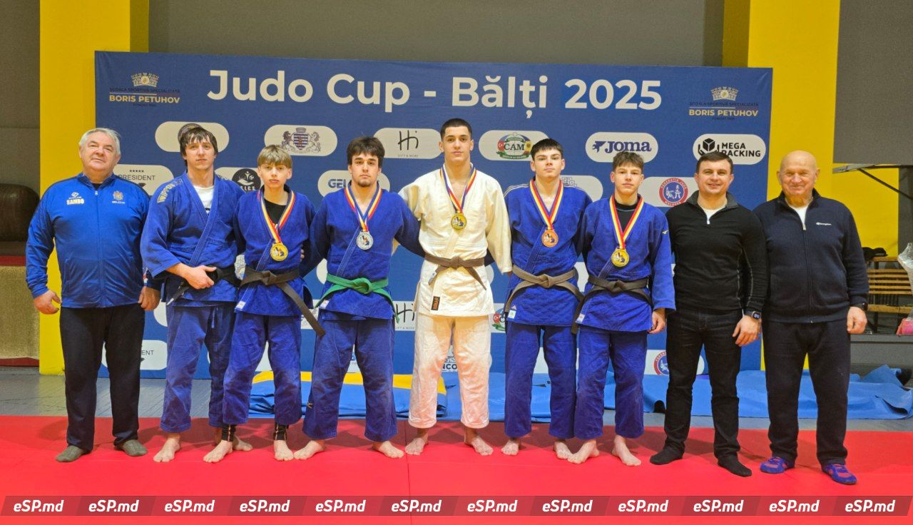 дзюдо спортшкола Петухова 7