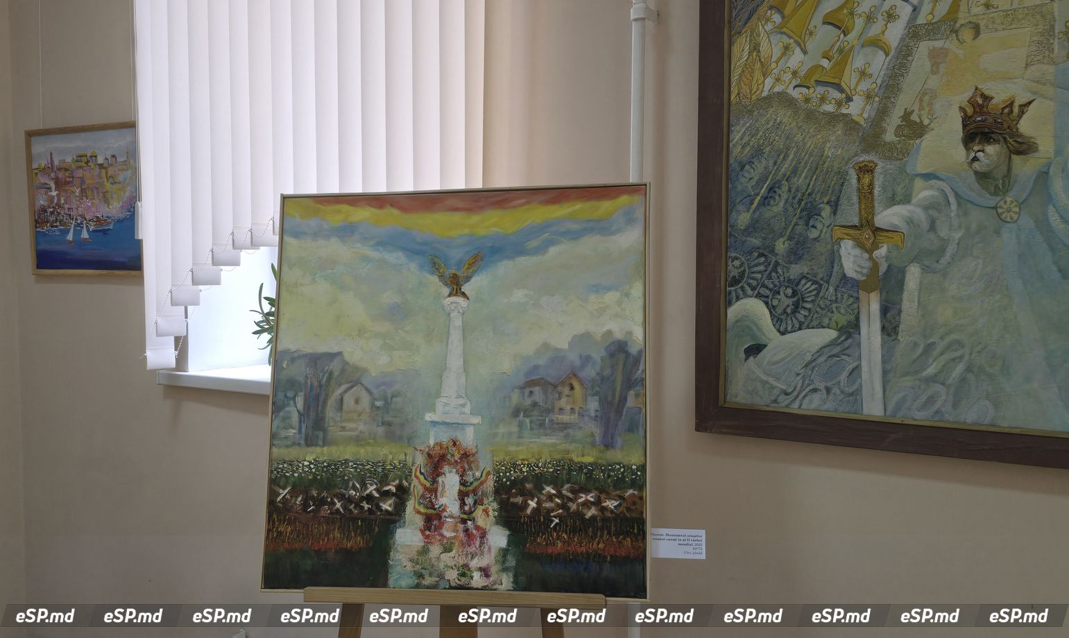 пинакотека 6