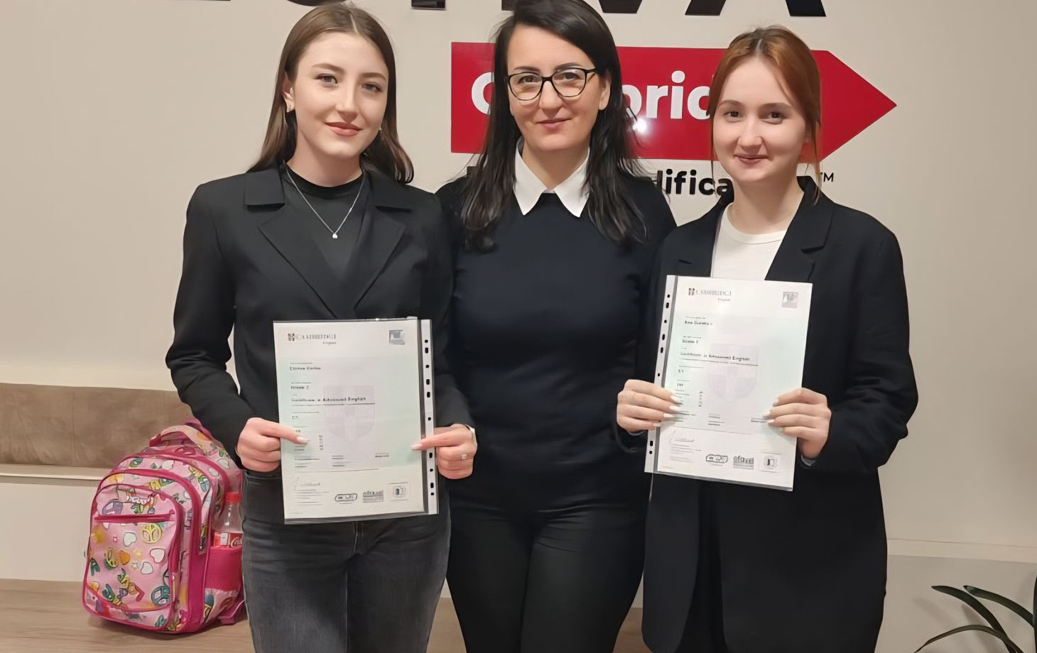 Людмила Гурская