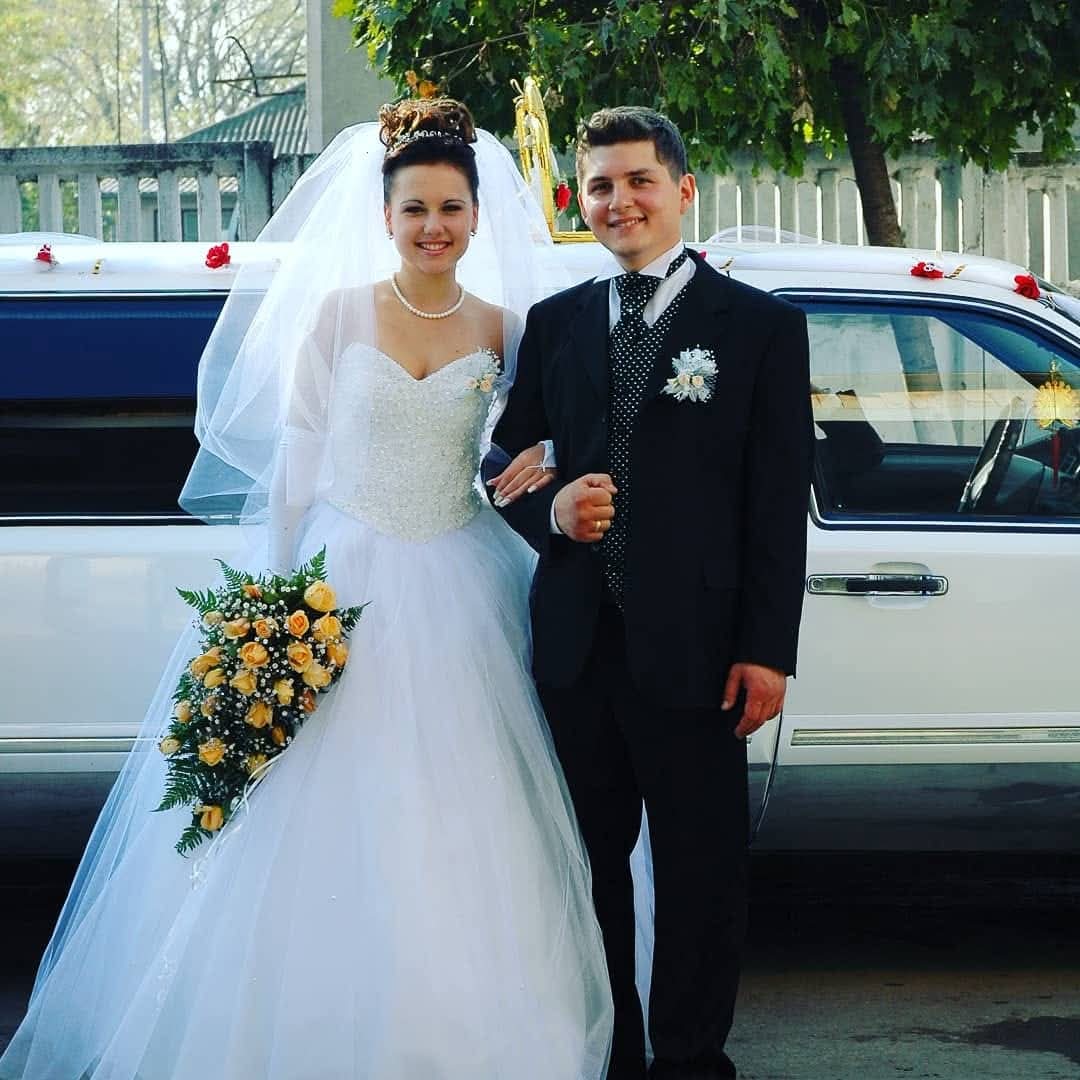 фото Семён и Татьяна Тимошко6