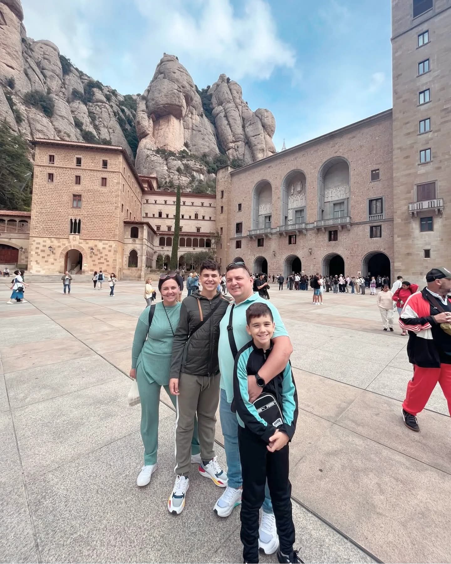 фото Семён и Татьяна Тимошко5