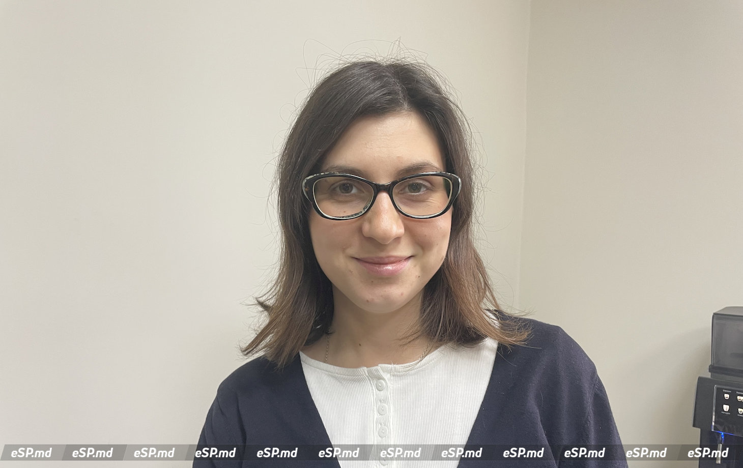 Ангелина Лазарева