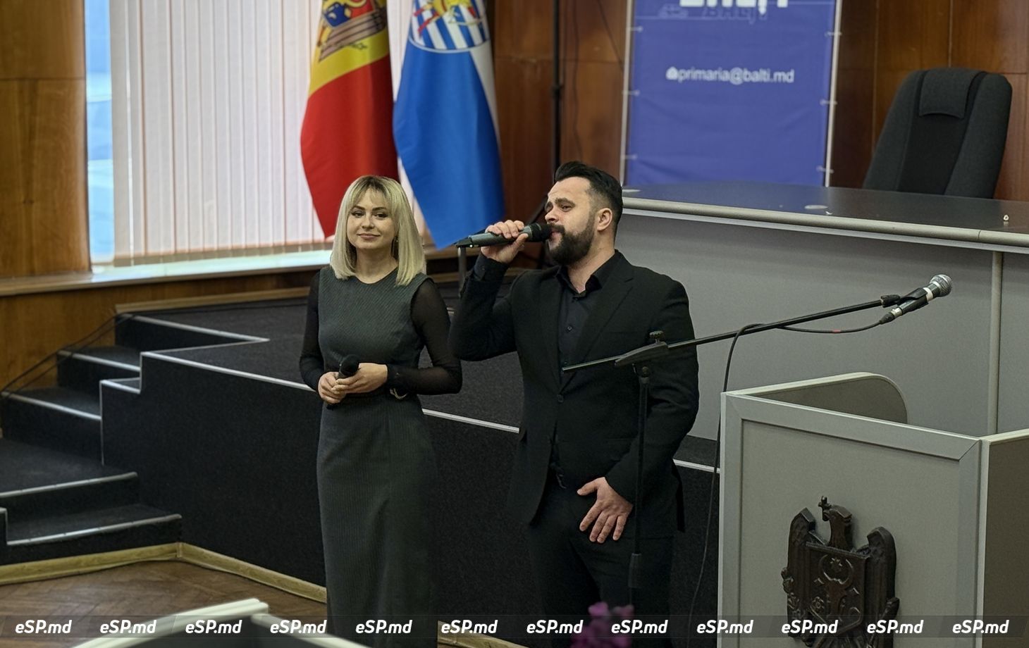 поздравление юбиляров, февраль4