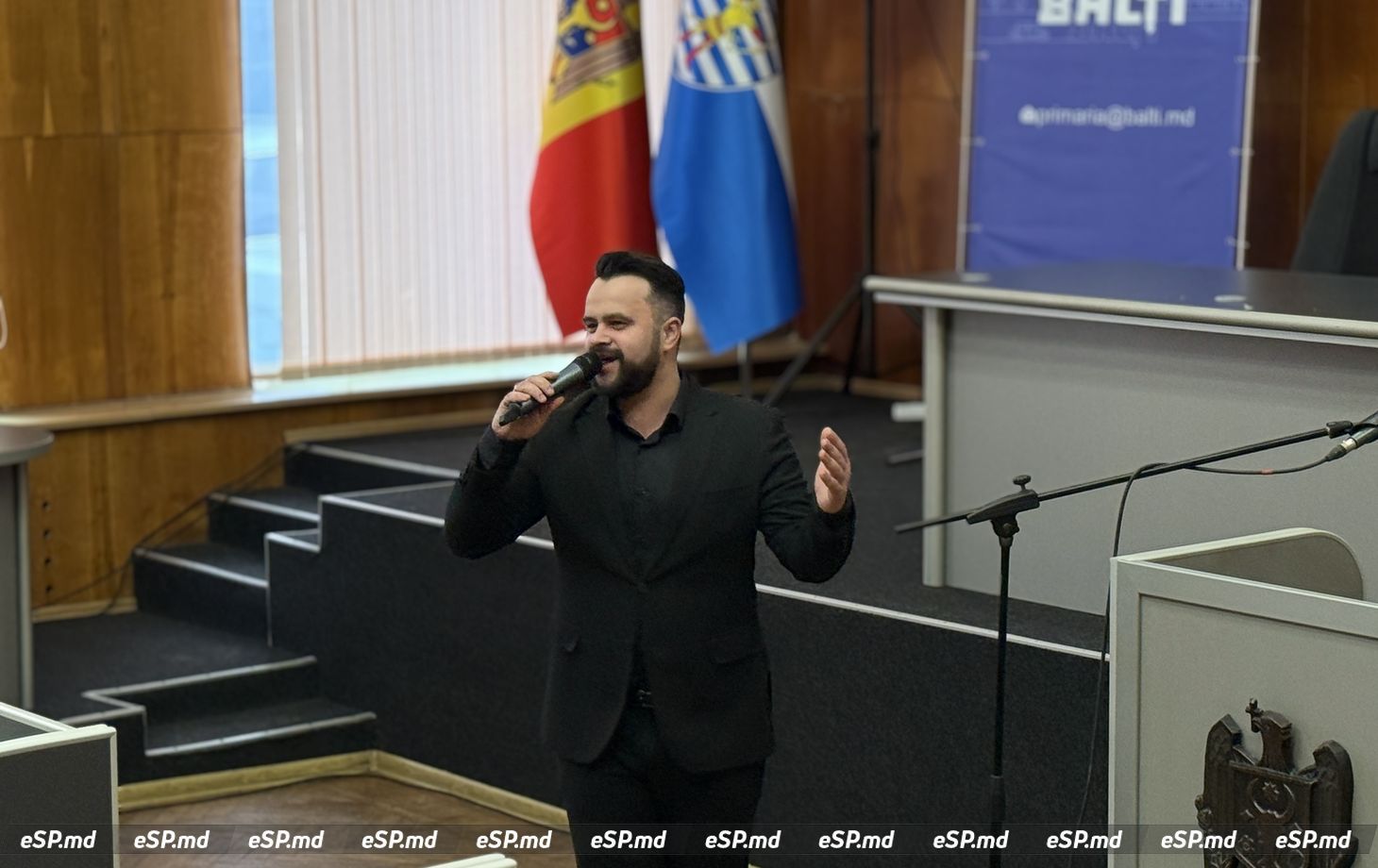 поздравление юбиляров, февраль5