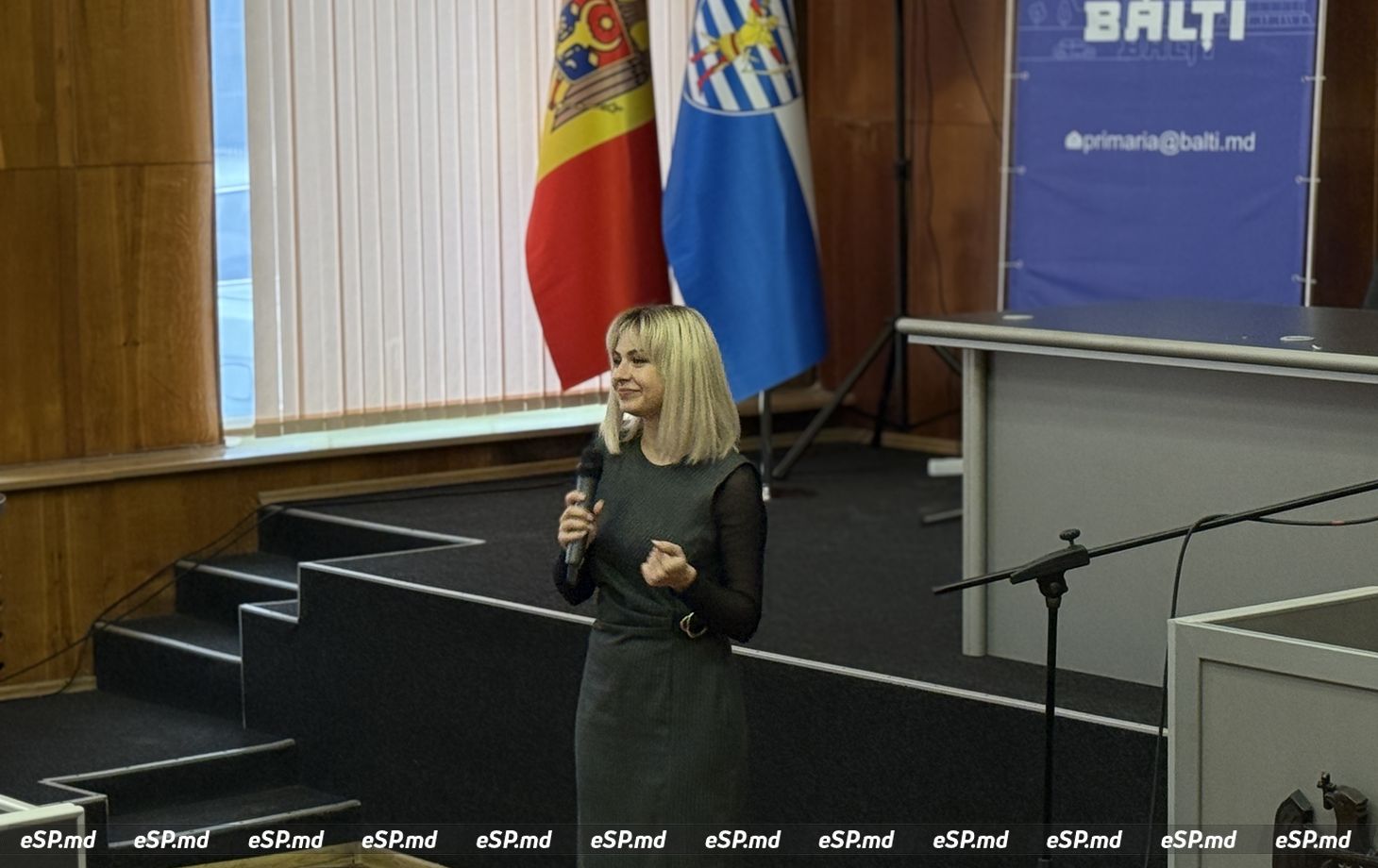 поздравление юбиляров, февраль3