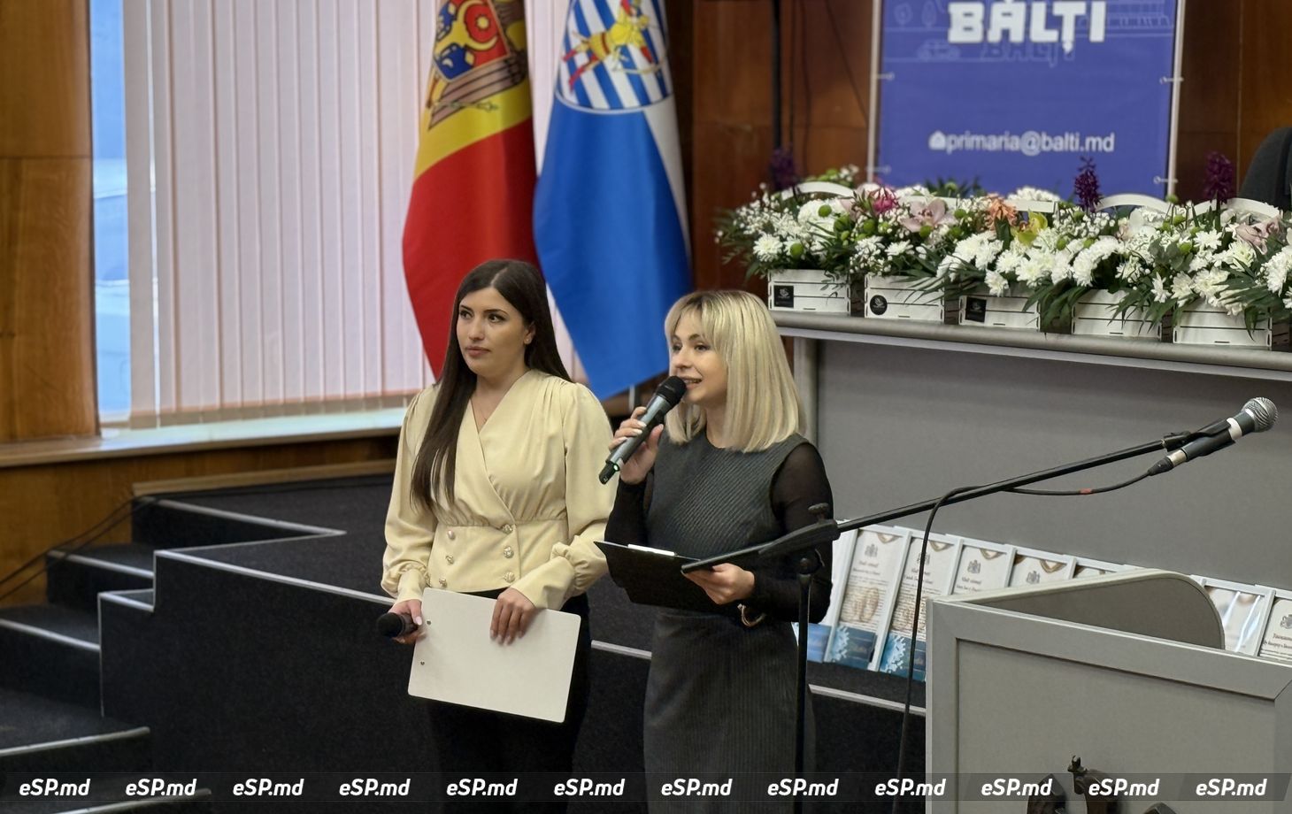 поздравление юбиляров, февраль2