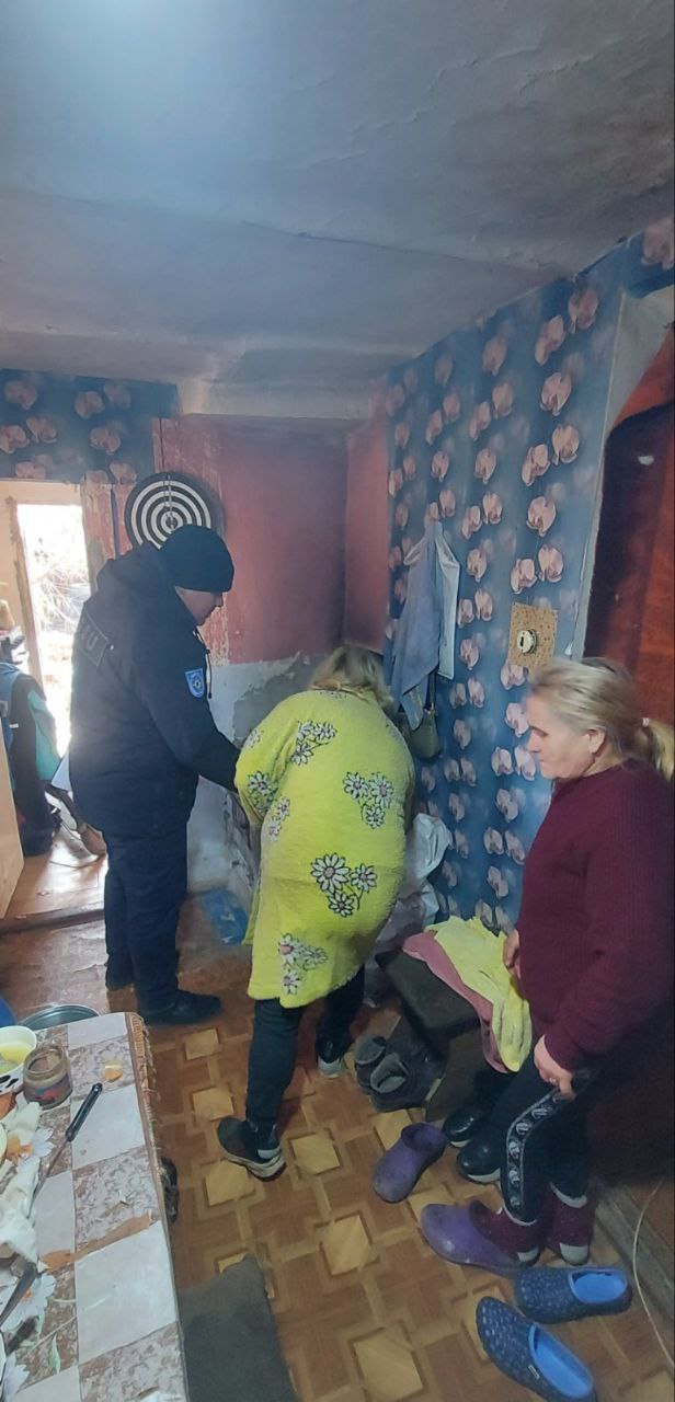 Информационные кампании в частном секторе