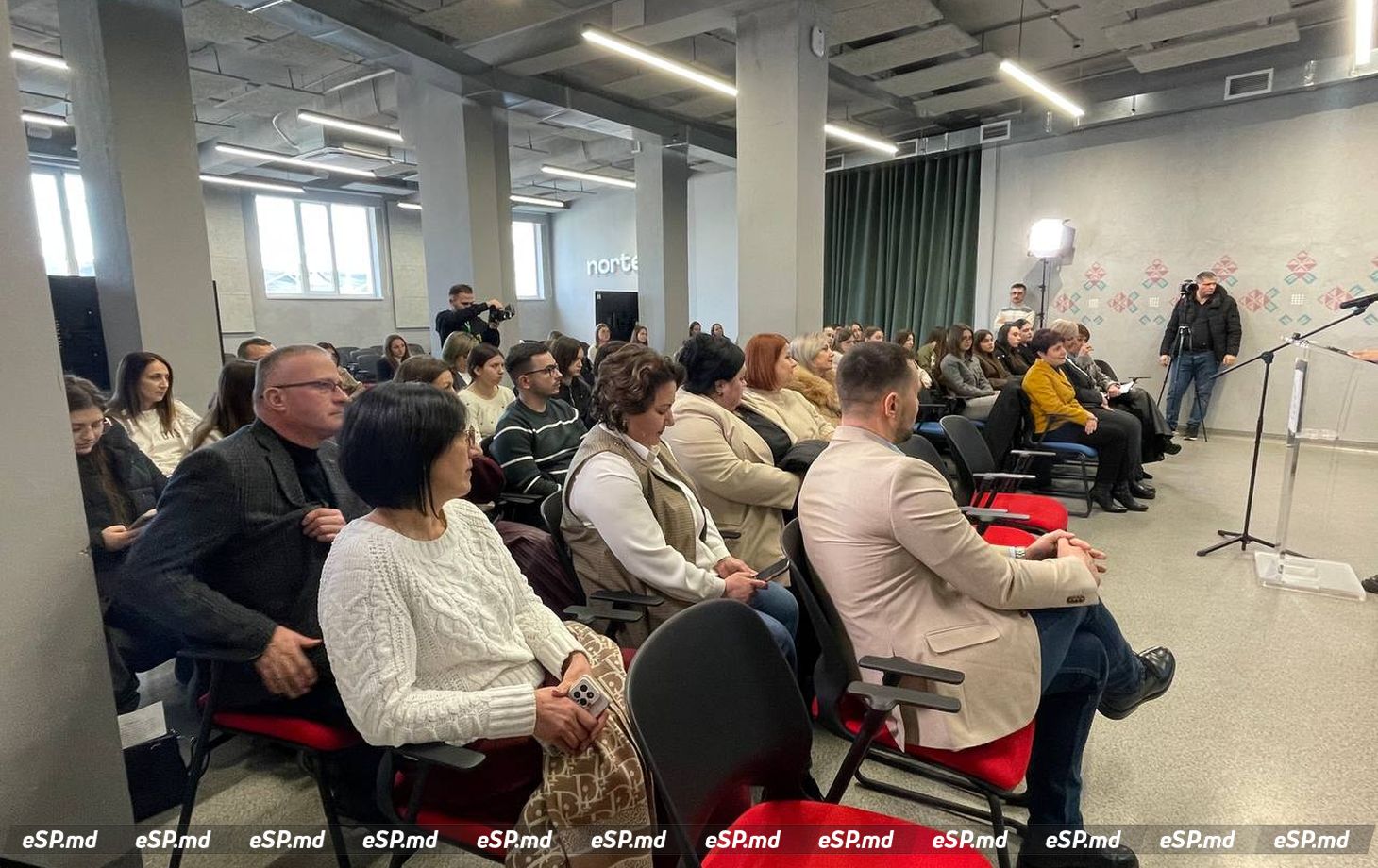 университет Бельцы