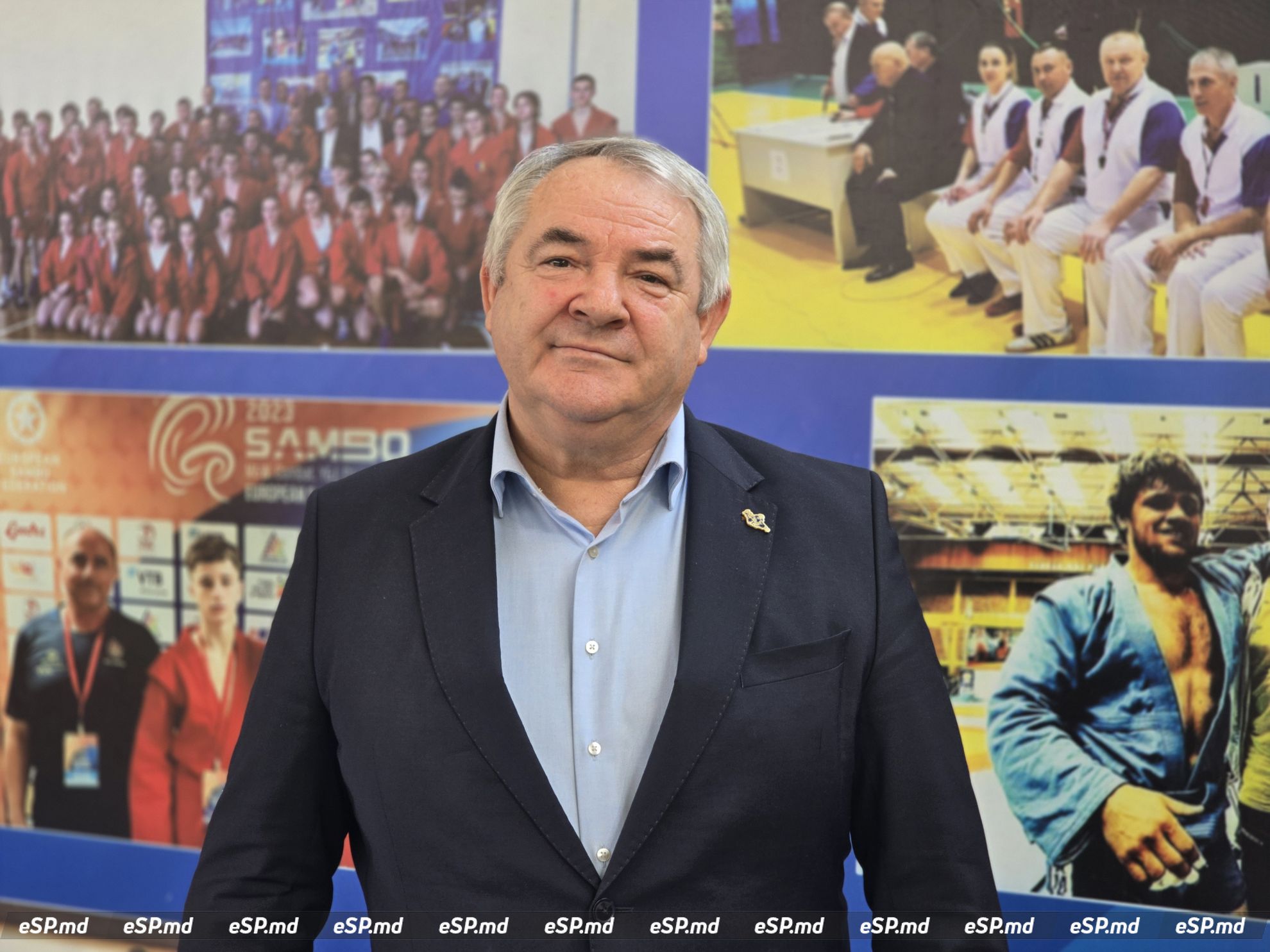 пятиковский