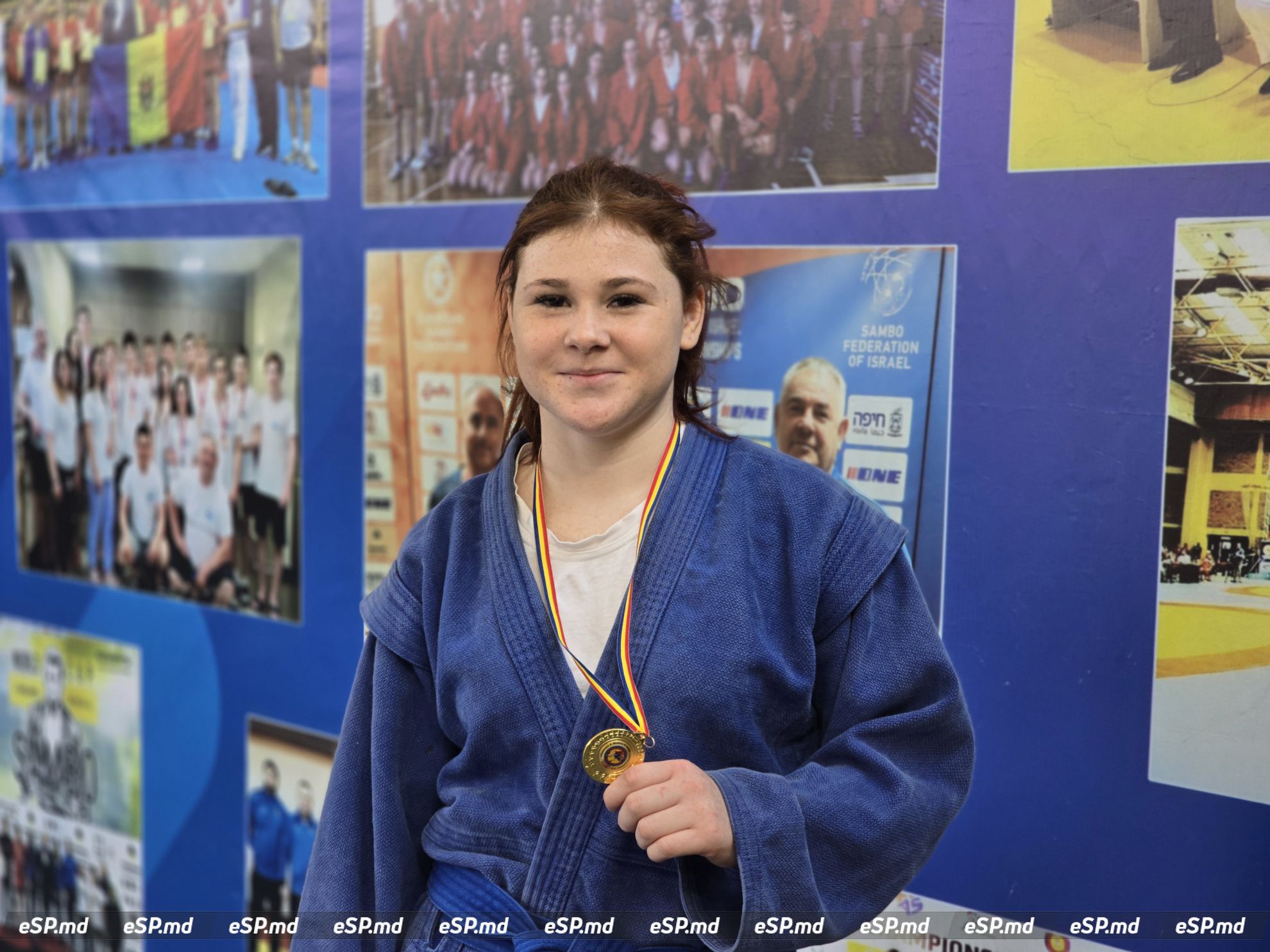 диана былич