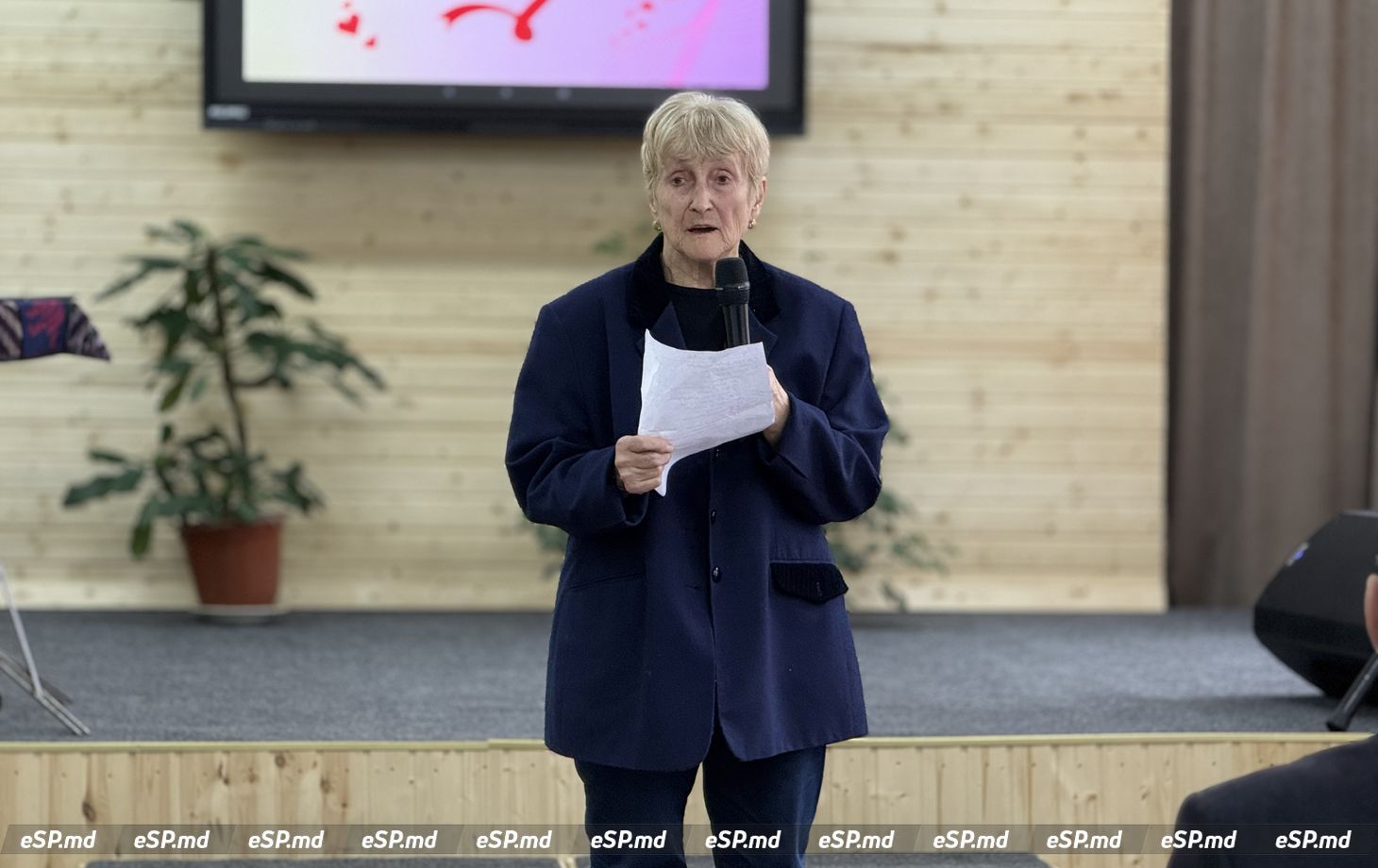 концерт Драгобете в клубе "Ветеран"17