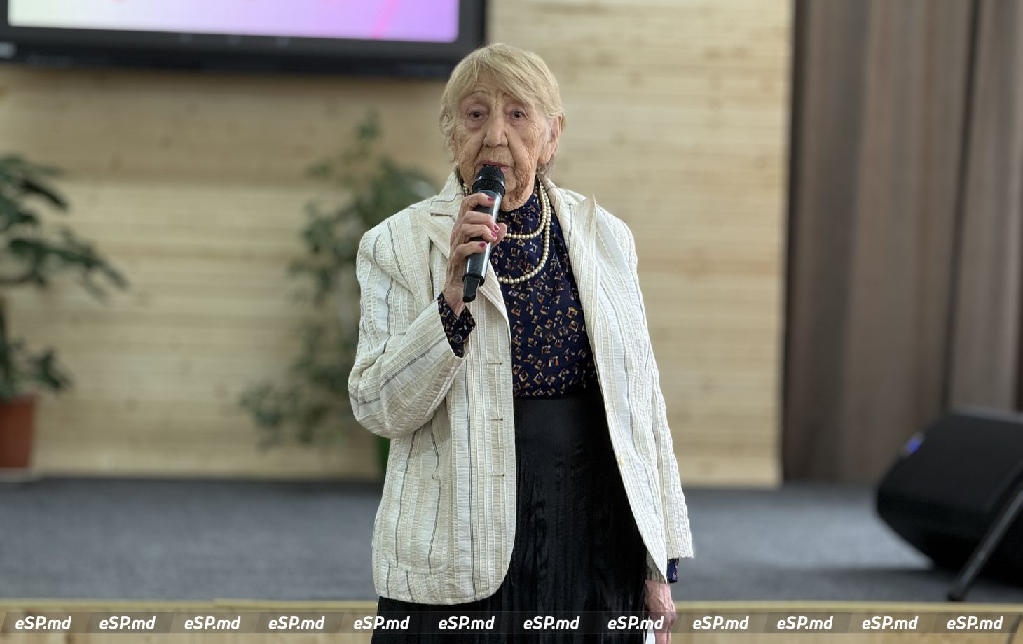 концерт Драгобете в клубе "Ветеран"8