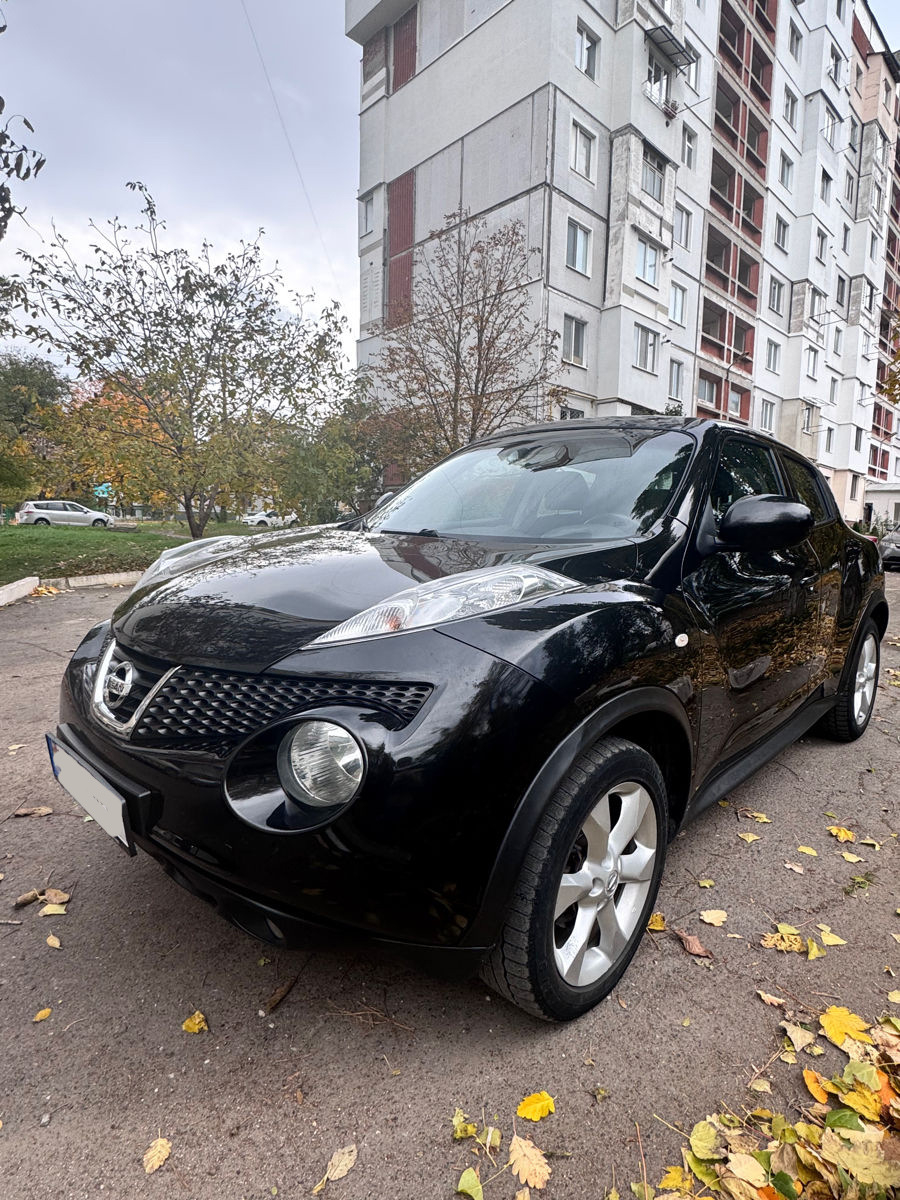 Японский кроссовер на продажу в Бельцах 3